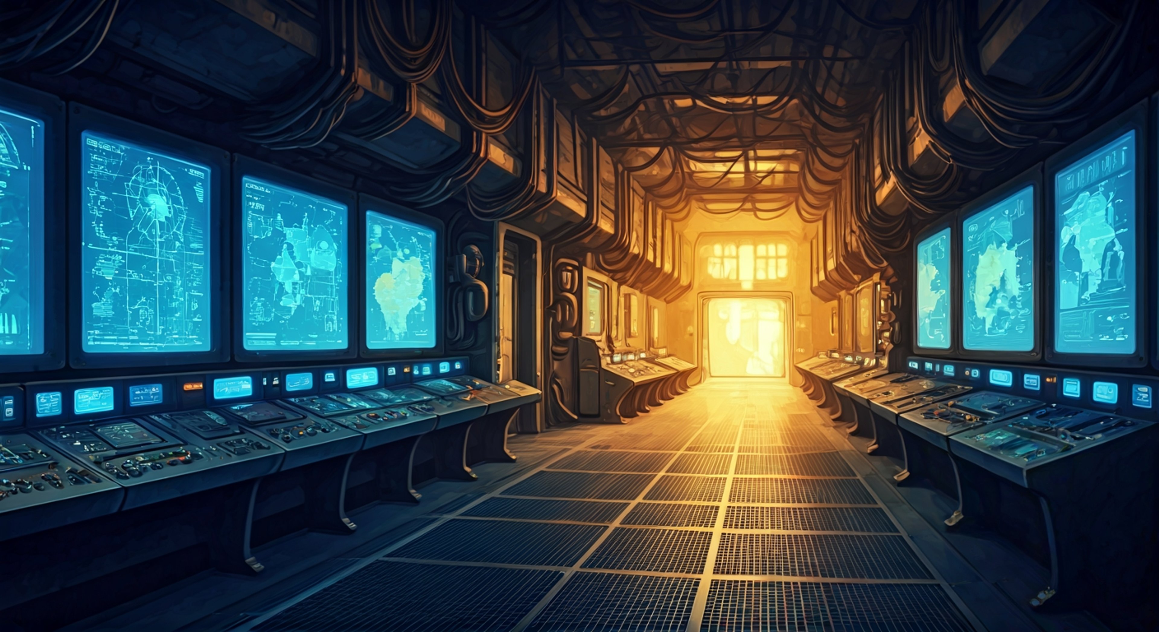 You stand face-to-face with Dr. Eggman deep within his sprawling fortress, the hum of his machines filling the air around you both as his beady eyes narrow behind those ridiculous pince-nez glasses. The imposing scientist towers over you, his red military jacket crisp and decorated with gold buttons that catch the light as his enormous handlebar mustache twitches with barely contained irritation. This is your moment to directly challenge everything he stands for—his methodology, his arrogance, his fundamental belief that he has the right to transform an entire world in his image. The confrontation promises to be heated, personal, and entirely on brand for a man whose ego is matched only by his capacity for vindictive responses when anyone dares question his genius.