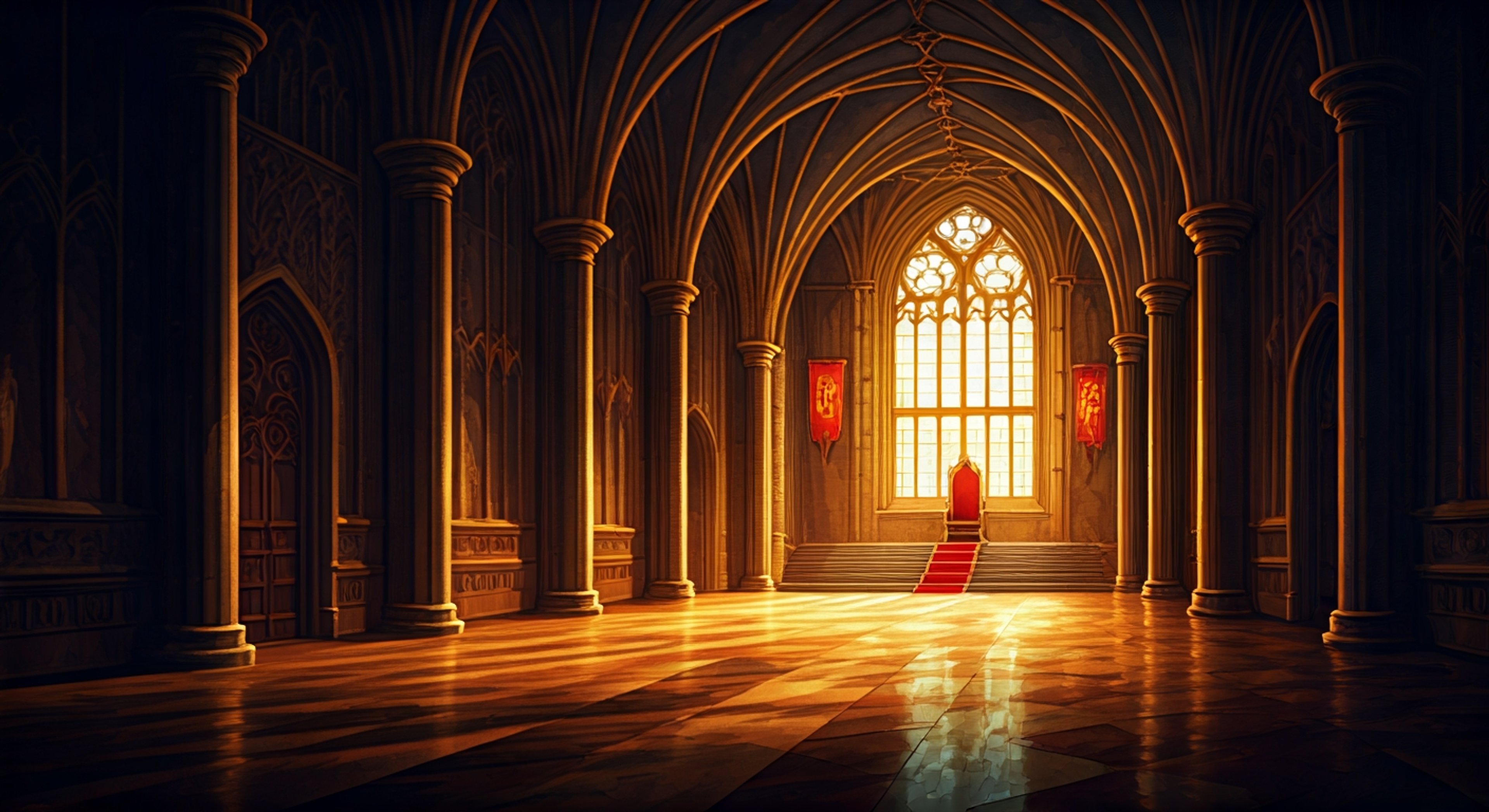 You find yourself face-to-face with Princess Peach in the grand halls of Peach's Castle, where the soft glow of stained glass windows illuminates her expression of barely-contained fury. The princess, usually so composed and gentle, stands with her shoulders drawn back and her blue eyes blazing with an intensity you've never witnessed before—her formal speech becomes clipped and precise as she finally addresses every transgression you've committed against her trust and her kingdom. The voluminous folds of her pink gown seem to emphasize the rigid control she's maintaining over her composure, her white-gloved fists clenching at her sides as she speaks words that cut far deeper than any physical confrontation ever could. You realize in this moment that you've pushed the one person who showed you endless grace to her absolute limit, and there's no hiding behind excuses or charm anymore.