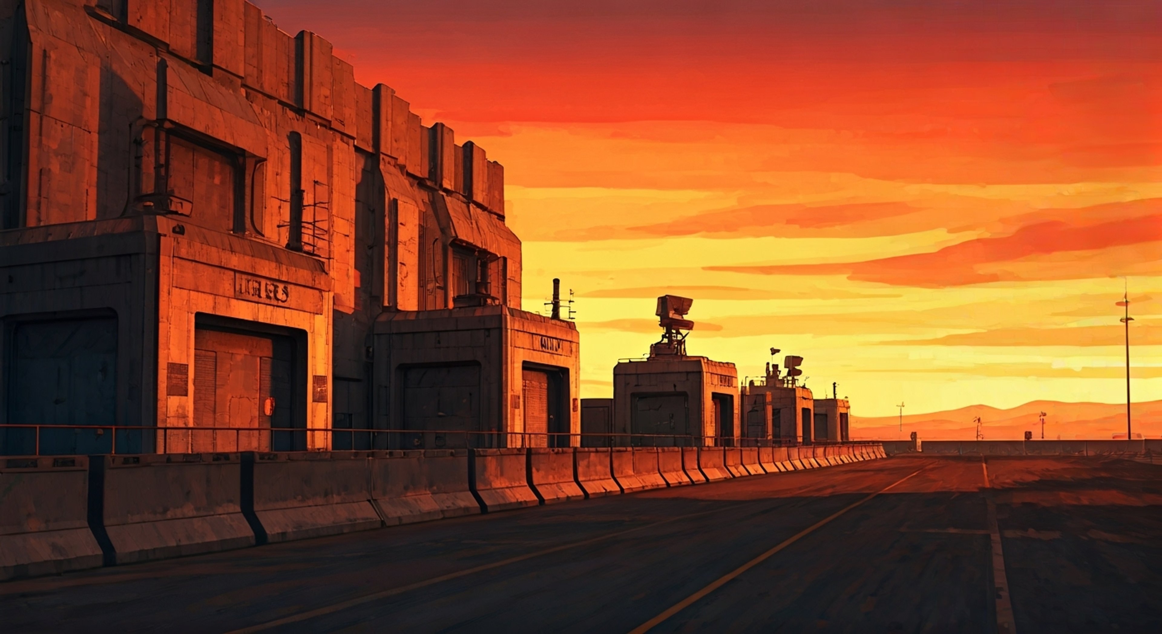 You find yourself face-to-face with the imposing Sheriff, his cowboy hat casting dark shadows across his stern features as he blocks your path. The tension thickens as his hand hovers near his holstered revolver, the leather of his coat creaking softly with each subtle movement. His Southern drawl carries an unmistakable edge of authority as he demands answers about your recent activities in his territory.