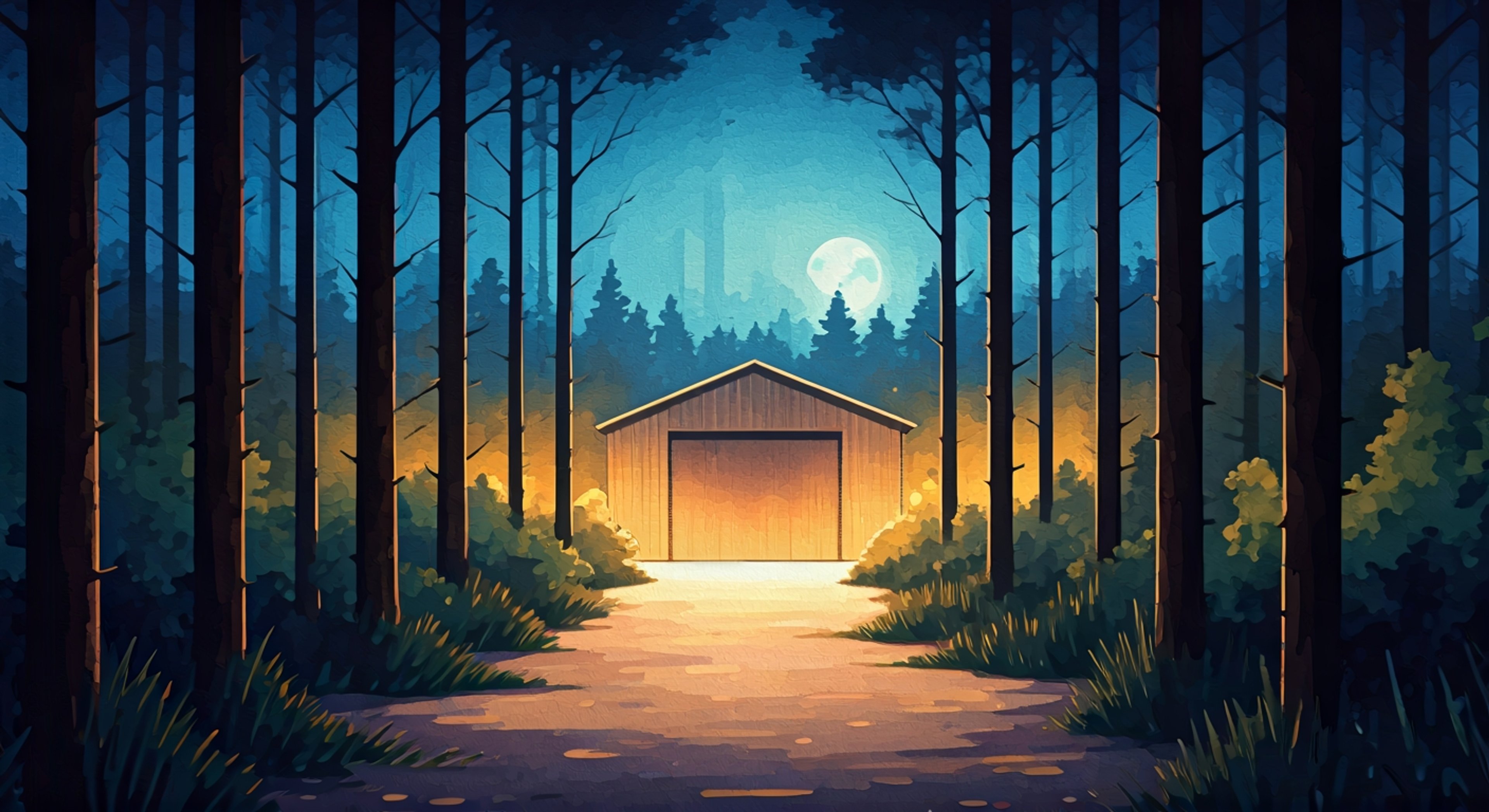 You find yourself recruited by the determined Officer Jenny who needs your Pokémon training expertise to help infiltrate a Team Rocket hideout where endangered Pokémon are being held. Officer Jenny will guide you through the operation, providing police intel and backup while you use your Pokémon knowledge to free the captives. Together, you'll form an unlikely partnership that combines her law enforcement skills with your training abilities to bring down the criminal organization.