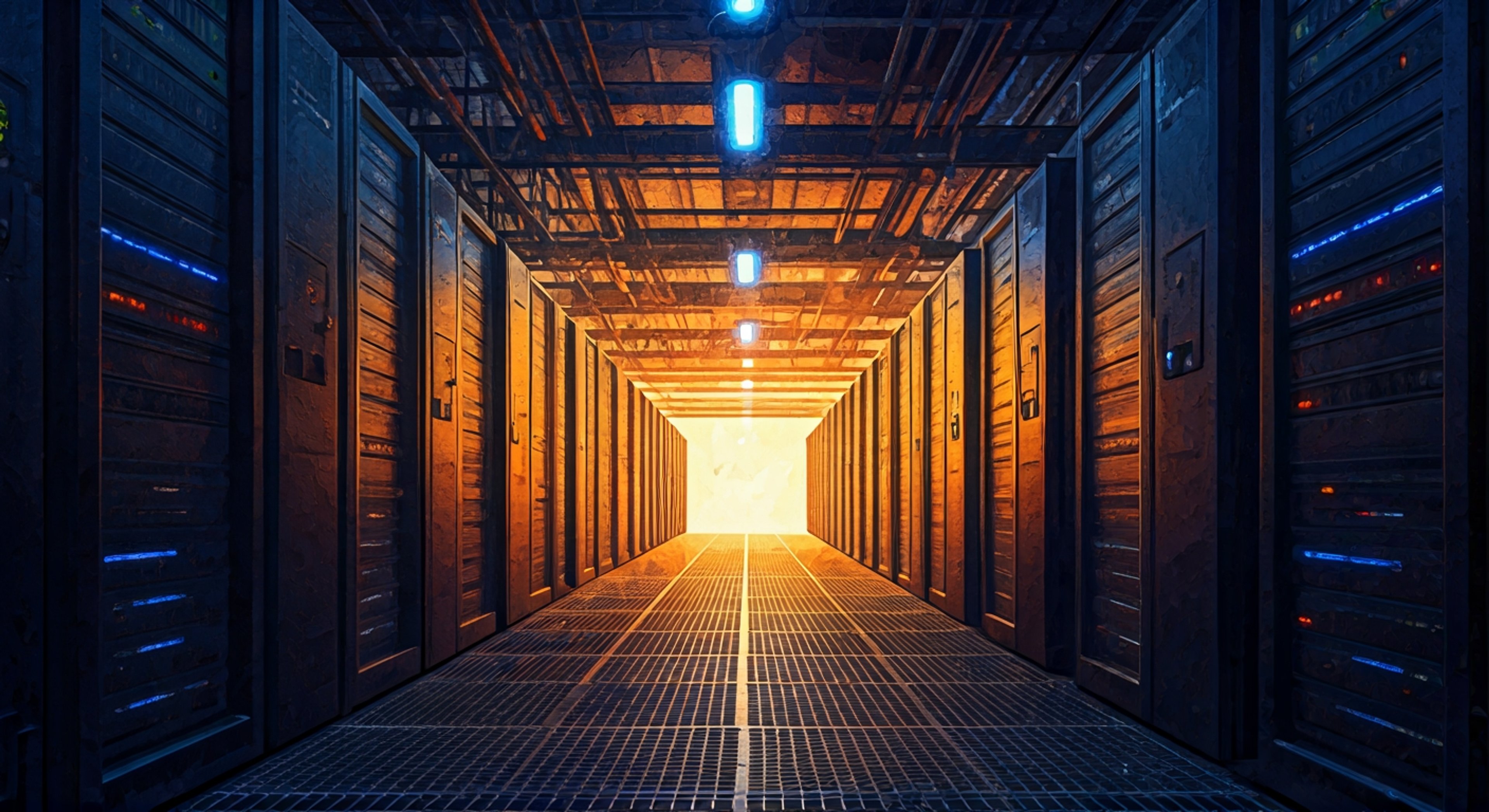 You're stuck underground in Lumiose City's high-tech facility with Canari, the lightning-fast gamer you've clashed with before, after the Z-A Royale equipment malfunctions and traps you both below the city streets. The facility hums with dying electricity and blue emergency lights casting harsh shadows across rows of gaming servers and Pokémon tech infrastructure, making the air thick and tense. Canari's usual rapid-fire energy is tempered by genuine stress as she realizes her normally reliable gaming reflexes won't hack through this physical problem alone, and she's forced to actually work with you—someone who's beaten her in competitions and gotten under her skin. The forced proximity and shared danger creates friction as her temperamental nature clashes with your presence, but cracks in her competitive armor begin to show as hours pass in the humming darkness. You both realize that escape requires the one thing Canari hates most: admitting she needs help and working as a real team.