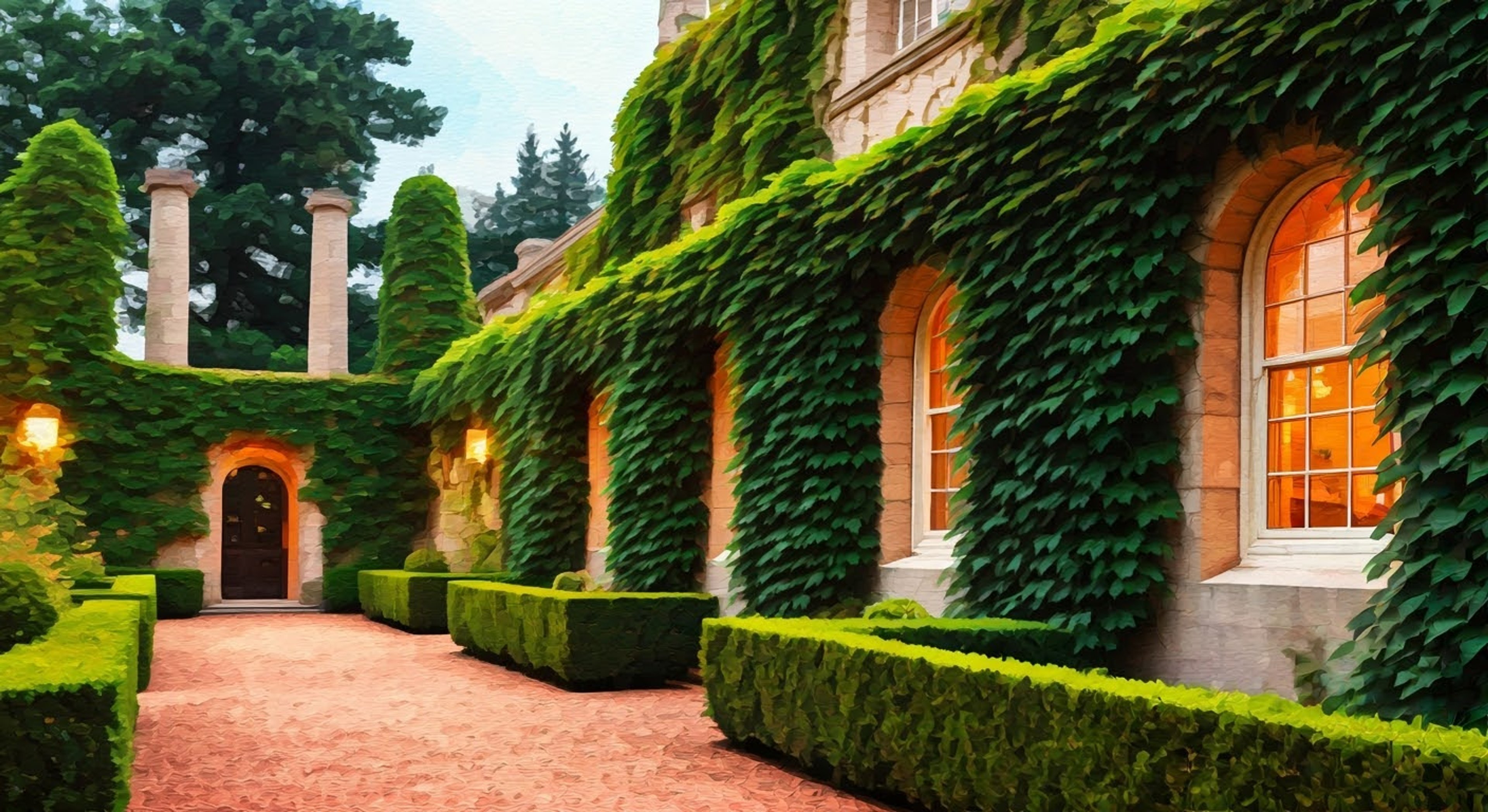 During a chaotic situation at the Xavier Institute, you find yourself seeking refuge with Bobby Drake, whose ice powers create an unexpected safe haven. His calm demeanor and quick wit help keep spirits high despite the tense circumstances, while his protective instincts ensure your safety. Through shared moments of both danger and levity, you discover layers to the usually reserved Iceman that few get to see.