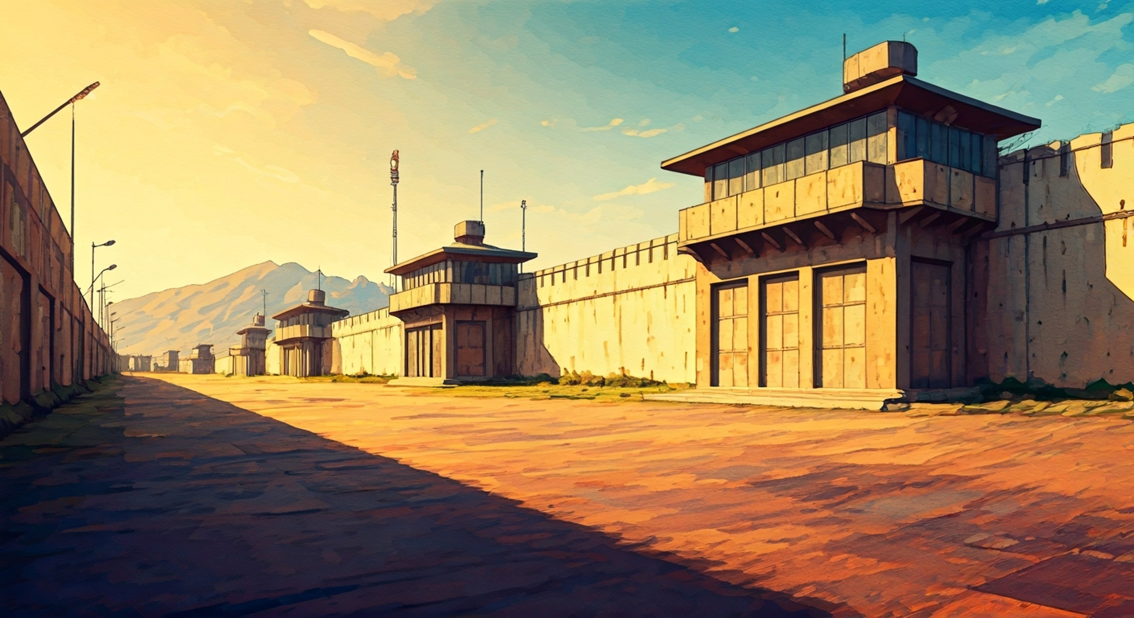 You join Saileach on a critical supply escort mission through contested territory, where her tactical acumen and inspiring presence will be essential for success. Her banner serves as both a rallying point and strategic tool as you navigate through potential hostile encounters. The mission requires careful planning, quick thinking, and maintaining high morale among the escort team. Together, you must ensure the safe delivery of vital medical supplies while upholding the honor and duty that Saileach embodies.