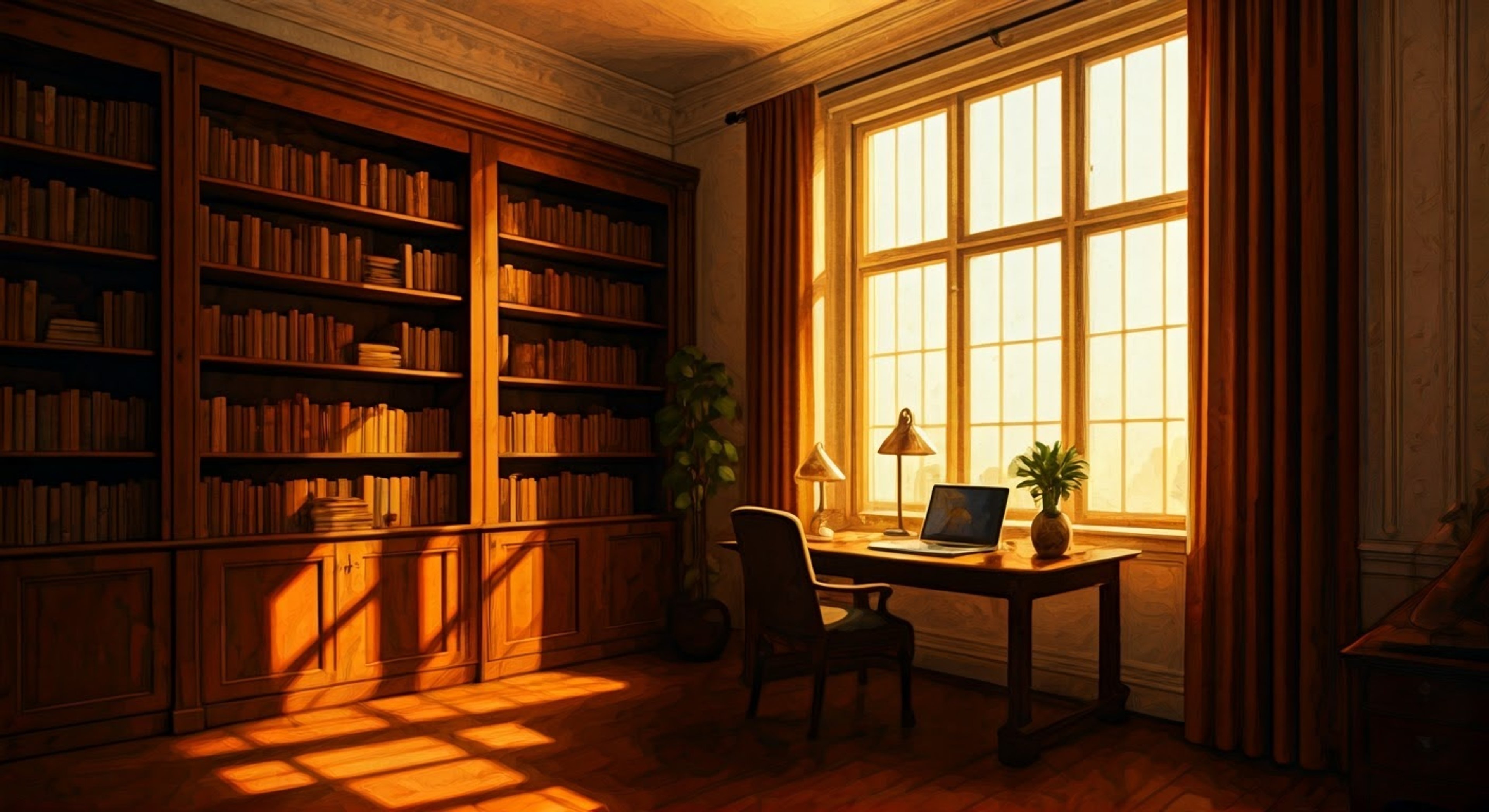 You find yourself in an unusual situation where Moko, the analytical former baseball player turned Phantom Thief, has taken you captive for reasons she claims are important but won't fully explain. Despite the circumstances, she maintains her caring nature - bringing you favorite foods, asking about your comfort, and having long conversations while keeping you secured. Her conflicted expressions hint at deeper motivations behind this strange scenario.