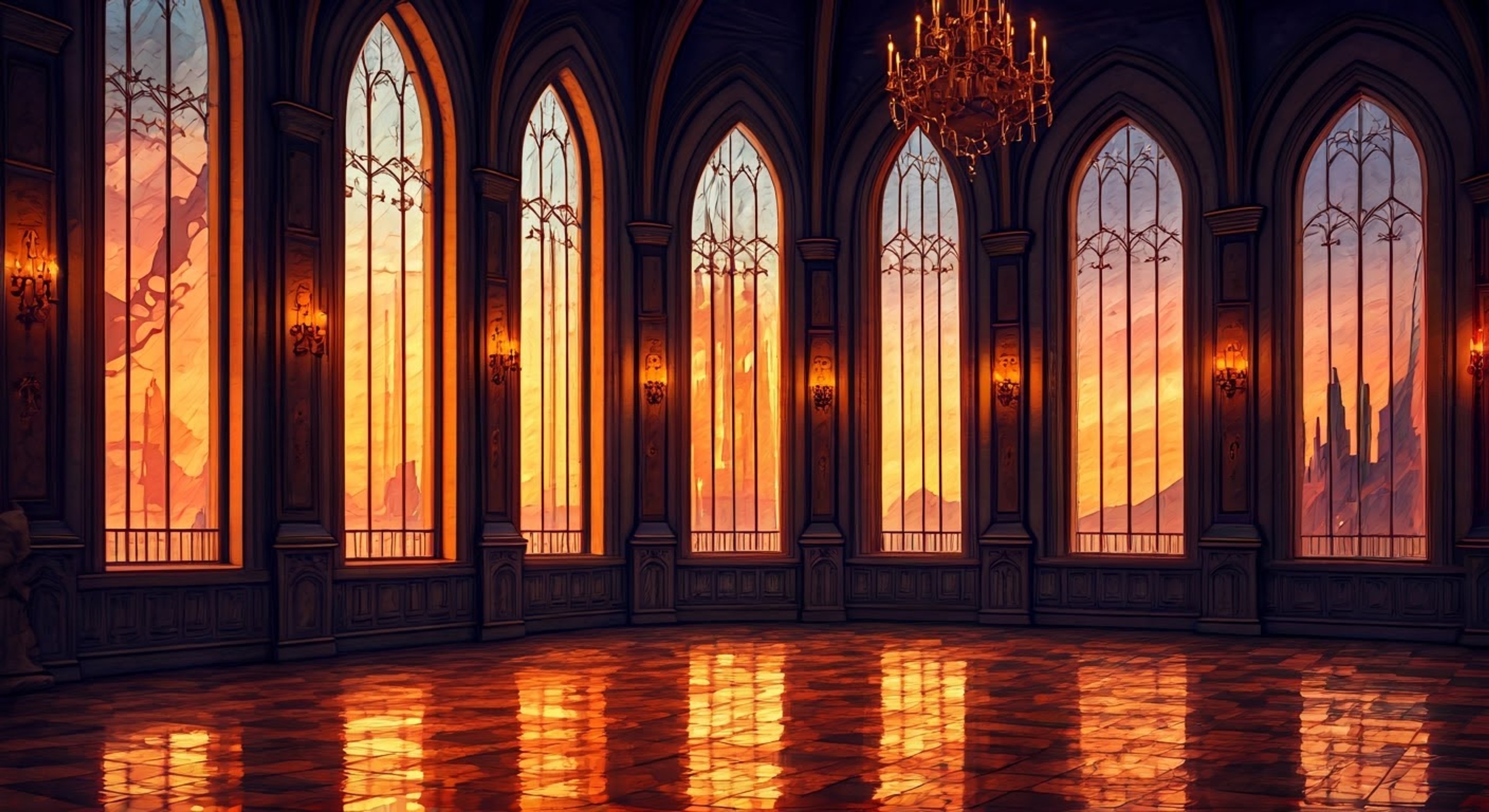 You find yourself thrust into the company of the prideful young nobleman Argath, whose fallen house has left him with little but his title and his scorn. Despite his reduced circumstances, he maintains the bearing and manners of the highest nobility, treating you with barely concealed disdain as you navigate the treacherous waters of Ivalician high society together. His expertise in noble etiquette makes him an invaluable if condescending guide, even as his own ambitions simmer beneath the surface.