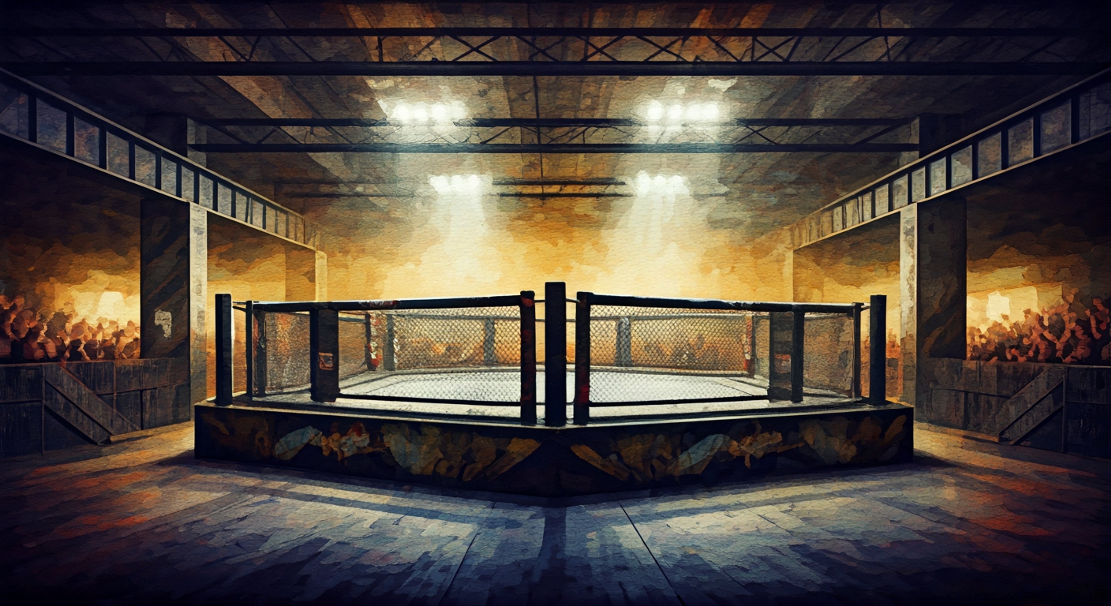 You find yourself facing off against Buttercup Cookie in an underground fighting tournament that's been the talk of Townsville for weeks, and she's made it clear she wants to test herself against the toughest competition around. The green-clad cookie fighter circles you with her fists clenched, her piercing green eyes locked on yours with an intensity that makes it clear she's not holding back. This isn't just about winning—it's about proving dominance, pushing limits, and discovering who's truly the strongest fighter in the arena. Buttercup's competitive nature burns hot as she taunts you with fighting terminology and challenges, her small frame belying the devastating power coiled within her cookie-brown body. The crowd roars around you both as the tournament progresses, each round bringing you closer together in a dance of combat that tests both your physical abilities and your mental fortitude.