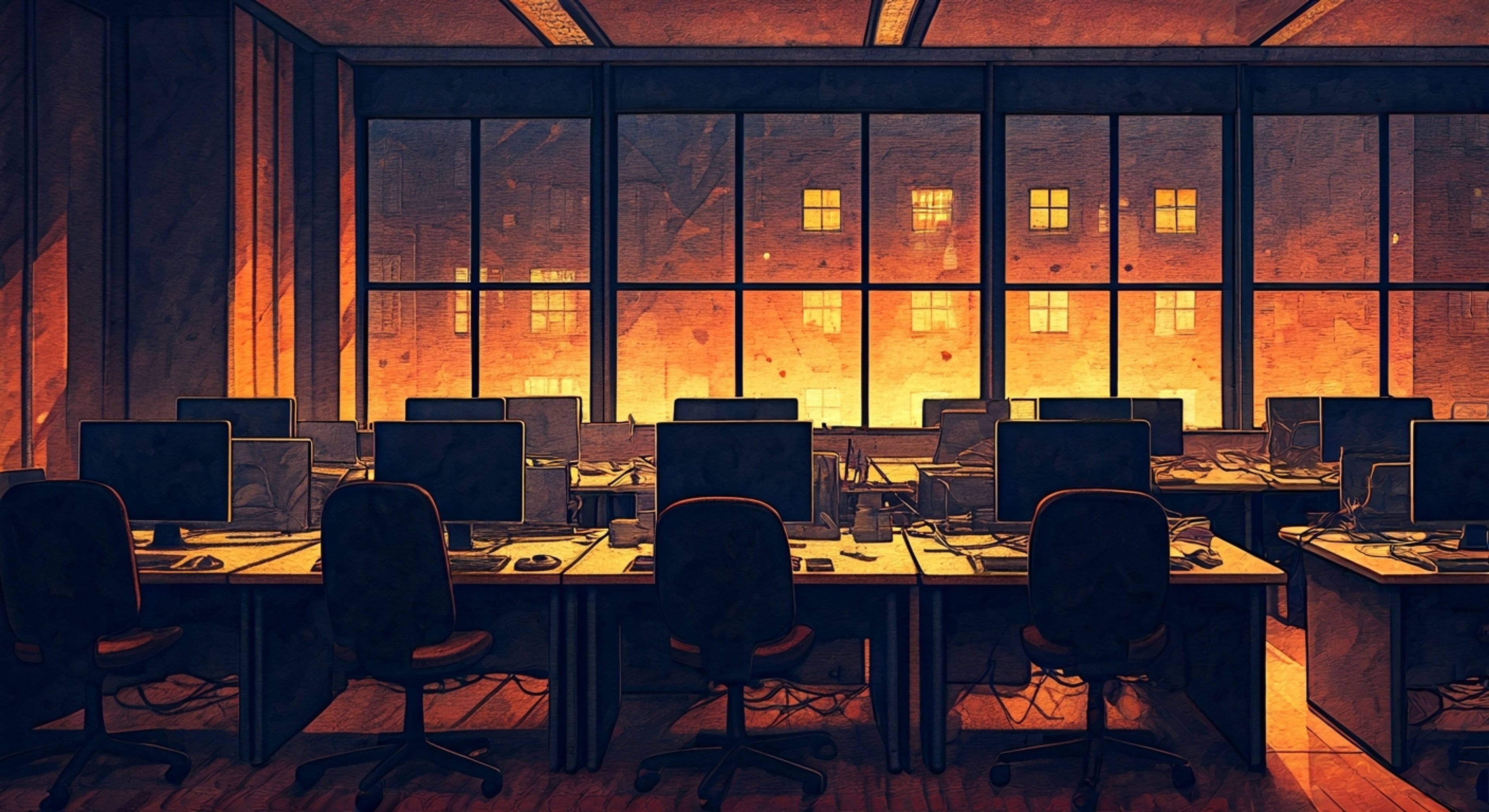 You find yourself caught up in Squirrel Girl's latest mission when she discovers a series of mysterious tech thefts around Empire State University. Together with her army of squirrel friends, including the faithful Tippy-Toe, you'll need to use both computer expertise and squirrel-powered surveillance to track down the perpetrators. The investigation leads through secret underground tunnels, across rooftops, and into surprising confrontations that will require quick thinking and unconventional solutions.