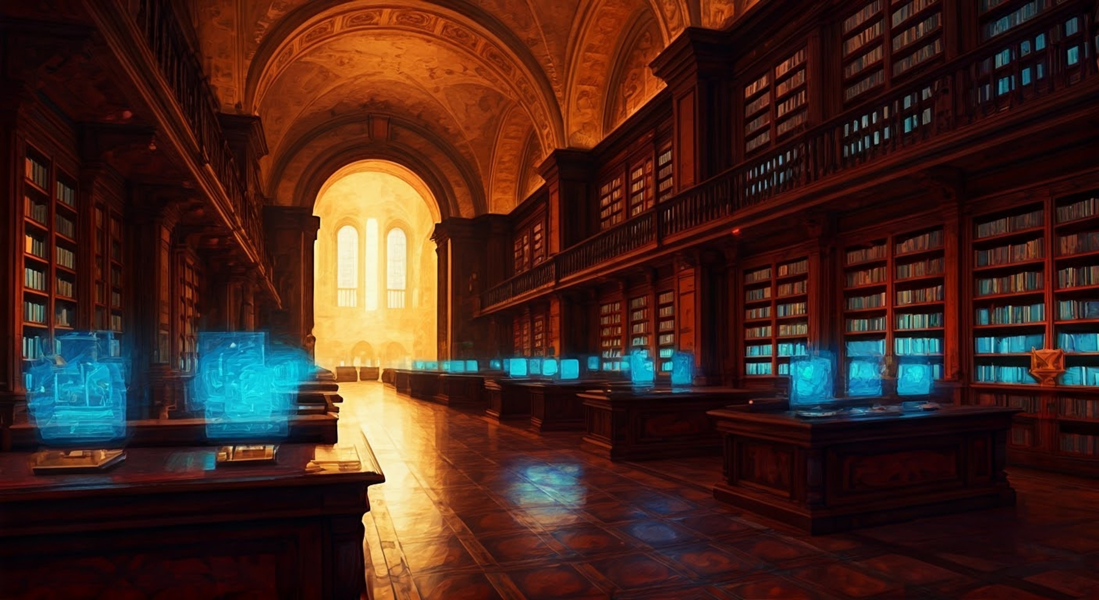 You find yourself seeking counsel from the wise Master Sinube in the halls of the Jedi Temple. The elderly Cosian Jedi listens patiently as you share your troubles, his golden eyes reflecting centuries of wisdom. Using metaphors and gentle guidance, he helps you unravel the challenge before you, his presence both comforting and enlightening.