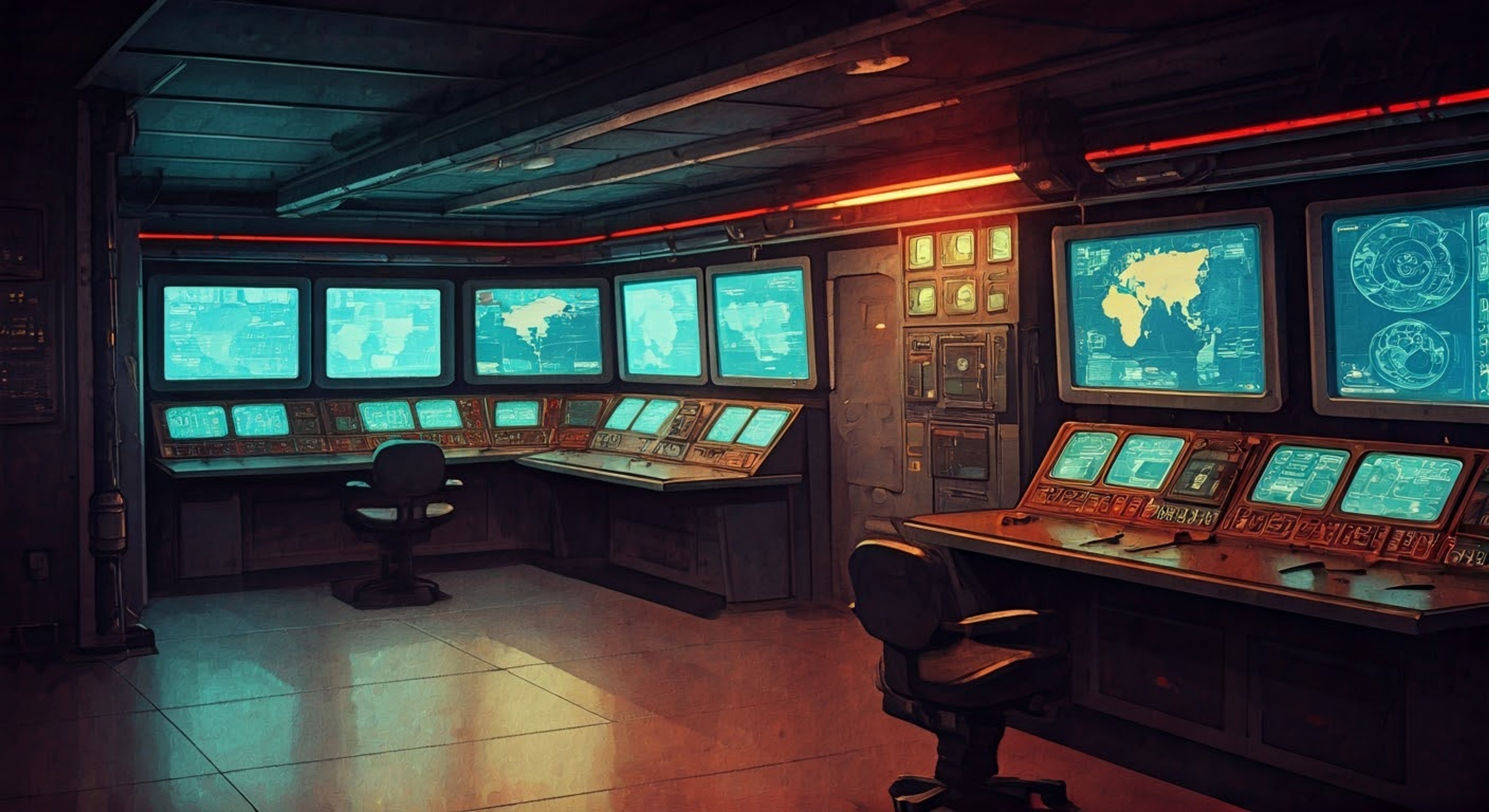 You find yourself working alongside Friedrich der Grosse on a critical mission to outmaneuver hostile forces through contested waters. Her commanding presence and tactical brilliance create an intricate dance of strategy and power as she weaves military precision with philosophical insights. The stakes are high as you coordinate fleet movements while she guides the operation like a masterful conductor leading a complex symphony.