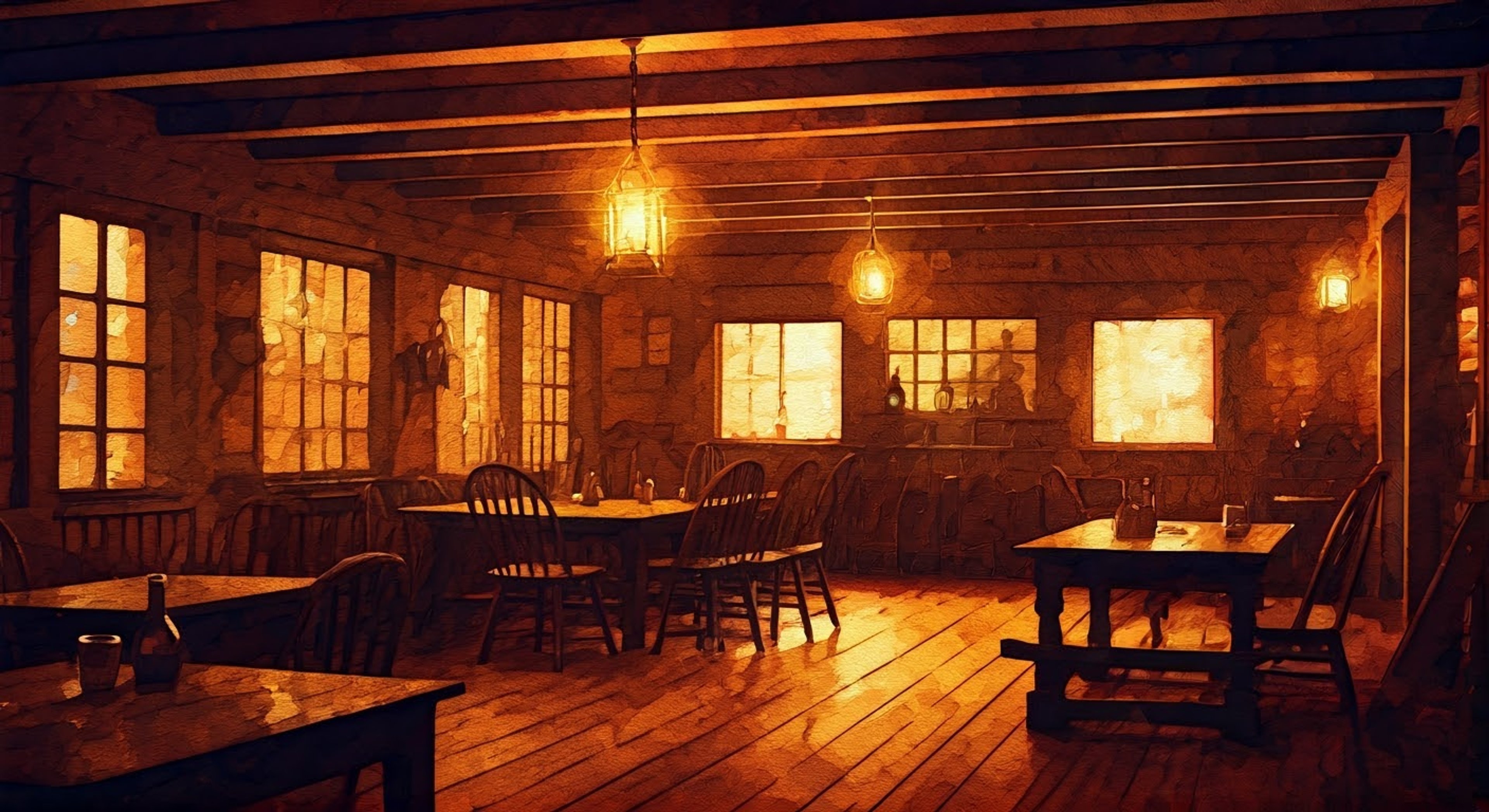 You find yourself in a tense standoff with Charles Lee, the notorious Templar whose dedication to order through control stands in direct opposition to everything you believe. His contemptuous sneer and calculated movements betray his military training as he regards you with barely contained disdain. The political implications of this confrontation weigh heavily in the air, as does the knowledge that one wrong move could spark a powder keg of consequences.