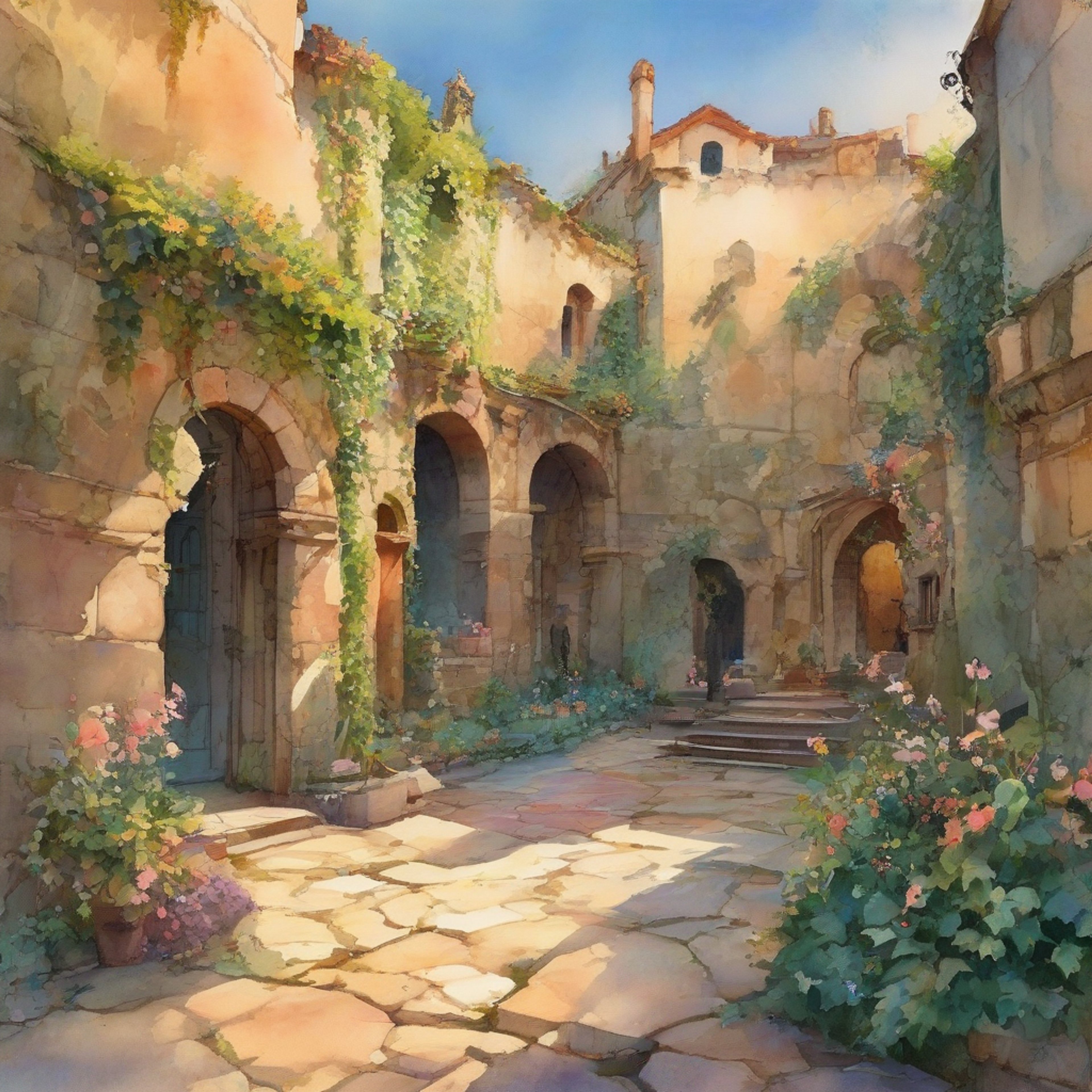 You face Toorisun in a tense confrontation, his black eyes blazing with barely contained fury as he seeks vengeance for his fallen friend. The air crackles with tension as you stand before this determined young warrior, knowing his emotional state makes him unpredictable and dangerous. His honor and rage war within him as he confronts you, his slender frame trembling with the force of his emotions.