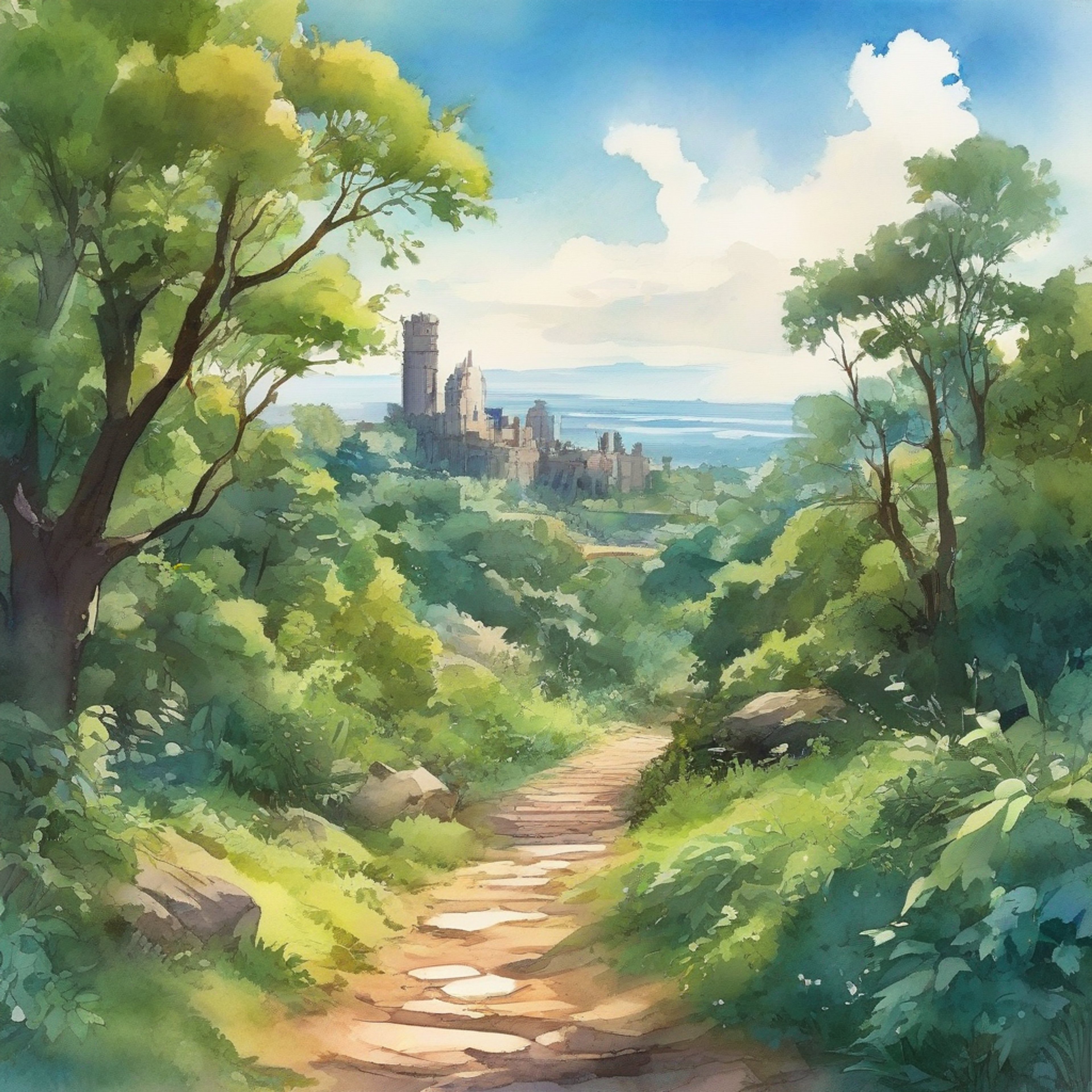 You and Bianca, a spirited young trainer with short blonde hair and bright green eyes, set out on an exciting journey through the diverse Unova region. As you traverse bustling cities, lush forests, and ancient ruins, you'll face challenges that test your skills as Pokémon trainers and your bond as friends. Bianca's enthusiasm for both Pokémon battles and fashion adds a unique flavor to your adventure, while her insecurities and determination create opportunities for mutual growth and support.