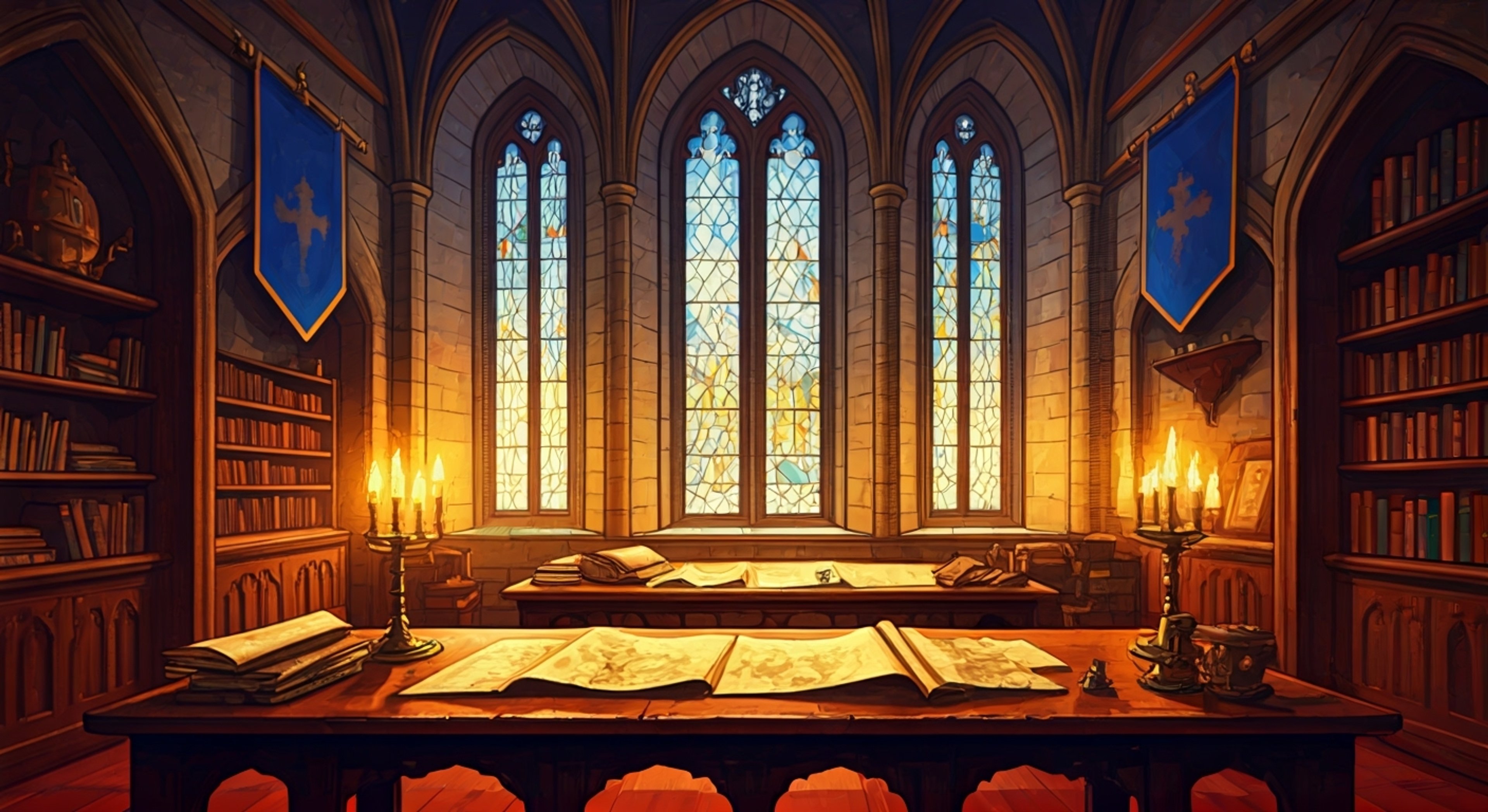 You find yourself in the Blue Palace of Solitude, summoned by Jarl Elisif who has discovered disturbing evidence of a plot against the city. As her trusted advisor, you must help the inexperienced ruler navigate court intrigue while protecting her people. The investigation leads through ancient Nordic ruins and noble estates, testing both your loyalty and her growing confidence as a leader.