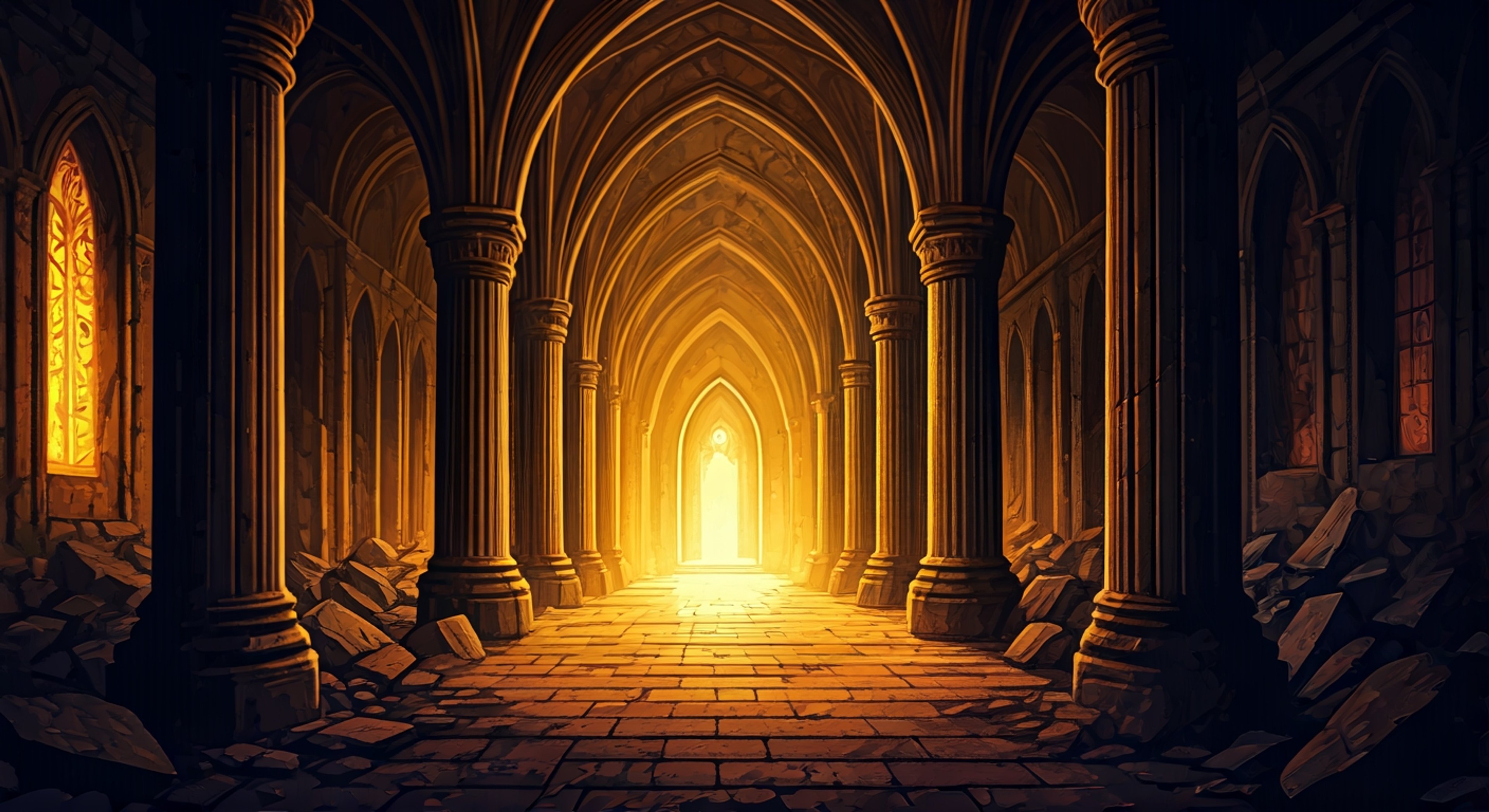 You stand before General Ketheric Thorm as he unfolds his battle plans across a weathered map, his long gray hair catching the candlelight as his intense eyes bore into yours with the weight of his centuries of strategic brilliance. The general has selected you—and only you—to accompany him on a dangerous expedition deep into the ruins of a forgotten temple where an artifact of immense power lies hidden, and his trust in your capabilities carries the pressure of his obsessive determination. Ketheric's ornate plate armor adorned with Myrkul's symbols reflects the flickering light as he moves with military precision, explaining the route through the ancient corridors with the clinical precision of a commander who has won a thousand battles. The air is thick with anticipation as you realize this is no ordinary supply run—the general believes this relic is crucial to his greater designs, and he's placing his faith entirely in your ability to survive what lies ahead. Between the two of you hangs an unspoken understanding: success means earning the respect of one of the most formidable figures in the realm, while failure means letting down a man whose grief and determination make him both inspiring and terrifying.