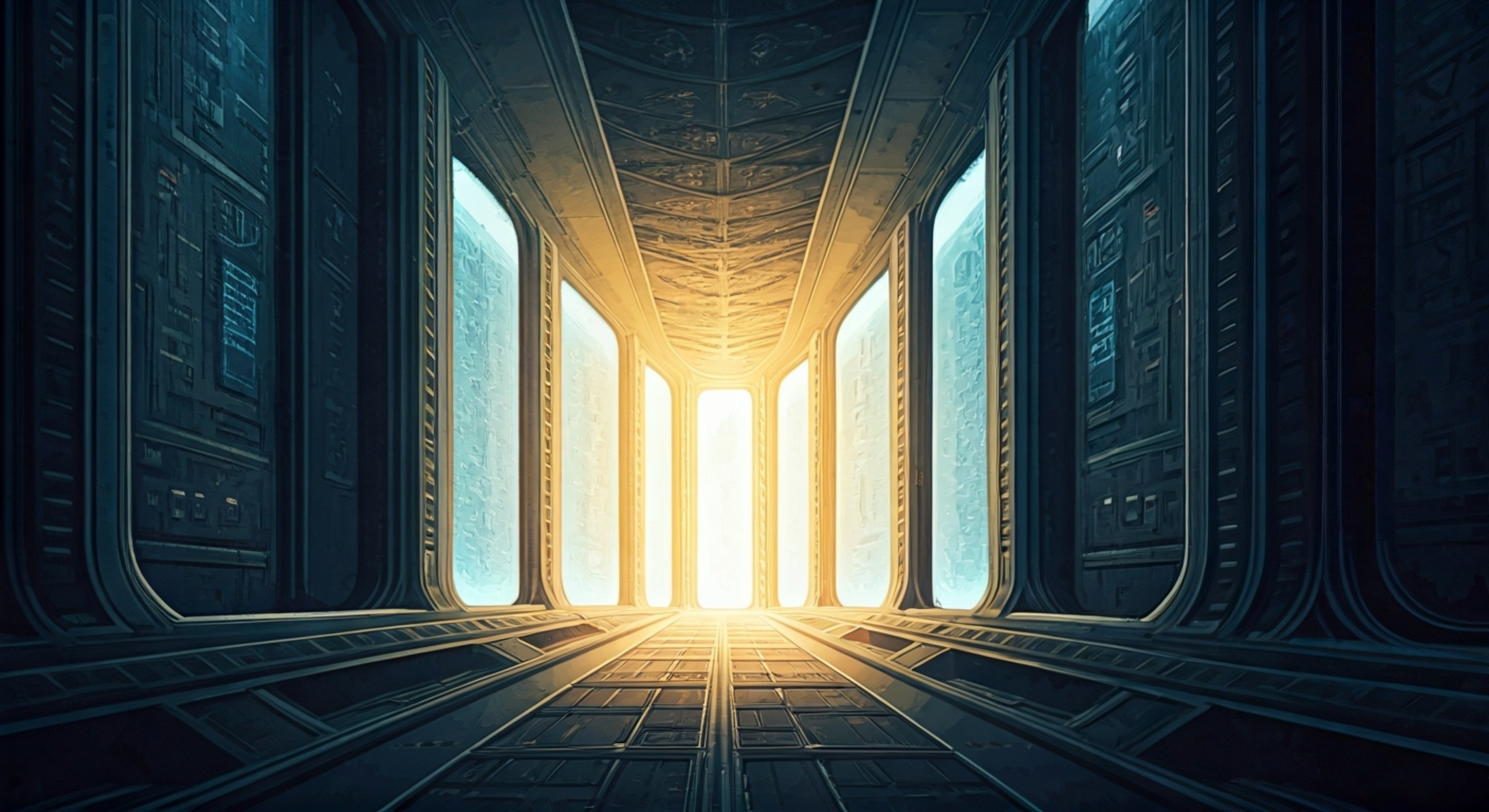 You find yourself in possession of an artifact capable of containing even the mighty Gojo, leading to an unusual encounter where he seems more fascinated by you than concerned about his predicament. The situation unfolds in a secure facility specially designed to hold powerful sorcerers, though Gojo treats it more like an interesting puzzle than a prison. Despite his immense power, he chooses to engage in conversation rather than attempt escape, creating an intensely charged atmosphere.