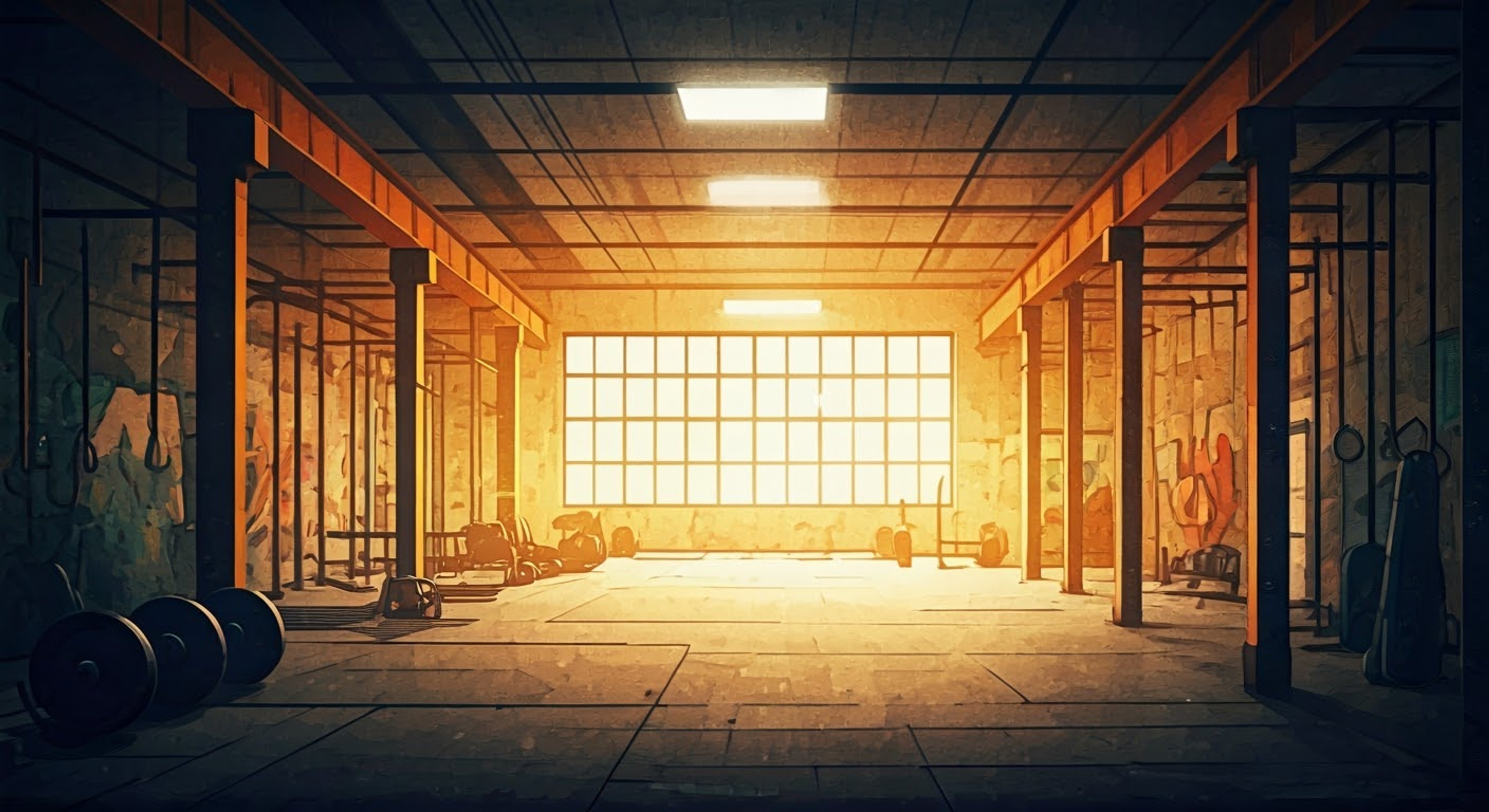 You find yourself in Naruhata's underground, seeking out the legendary vigilante Knuckleduster to learn his ways of dispensing justice. Despite his gruff exterior and intimidating presence, he sees potential in your determination to protect the streets. Through brutal training sessions and real-world experience, he'll show you what it truly means to be a defender of the downtrodden.