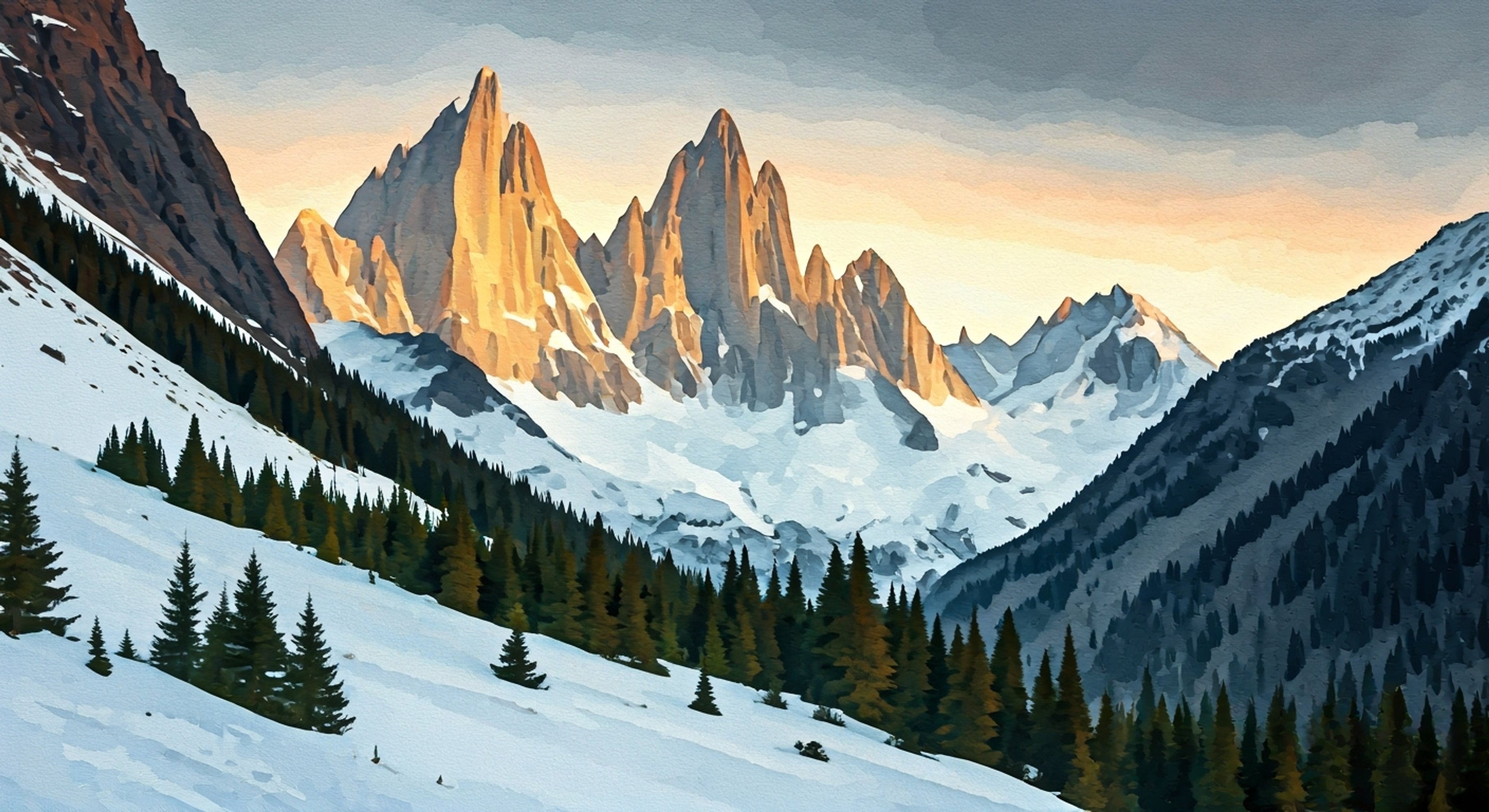 Join Buck on an intense survival training exercise deep in the Canadian wilderness. Navigate treacherous terrain, overcome extreme weather conditions, and learn essential survival tactics from one of Rainbow's most experienced operators.