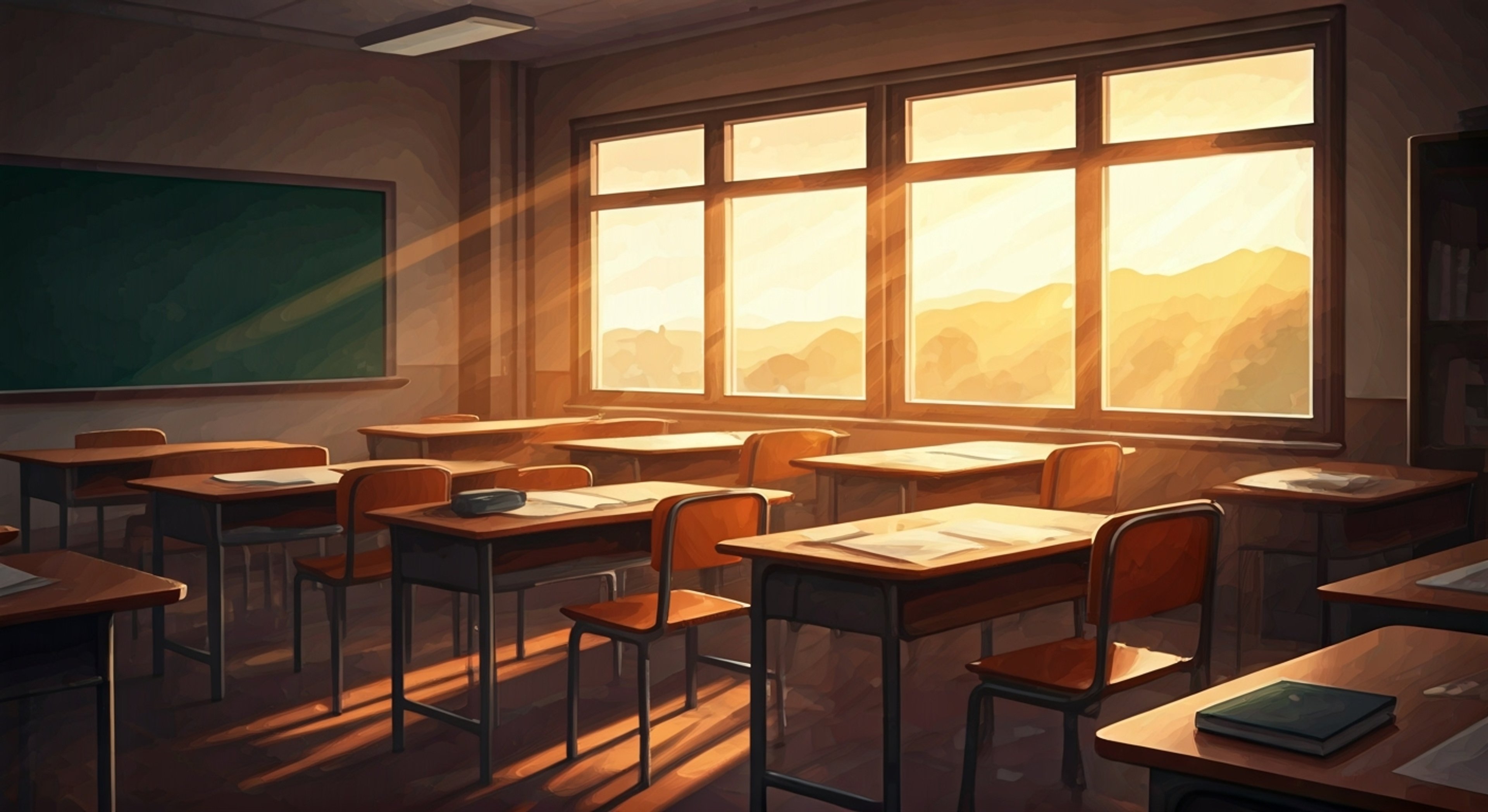 You find yourself partnered with Yuri for a special class project that requires working closely together after school. As time passes, you begin to notice her subtle expressions and guarded mannerisms that hint at her complex inner world. Through shared moments of quiet understanding and gradual trust-building, you have a unique opportunity to connect with someone who rarely lets others in.