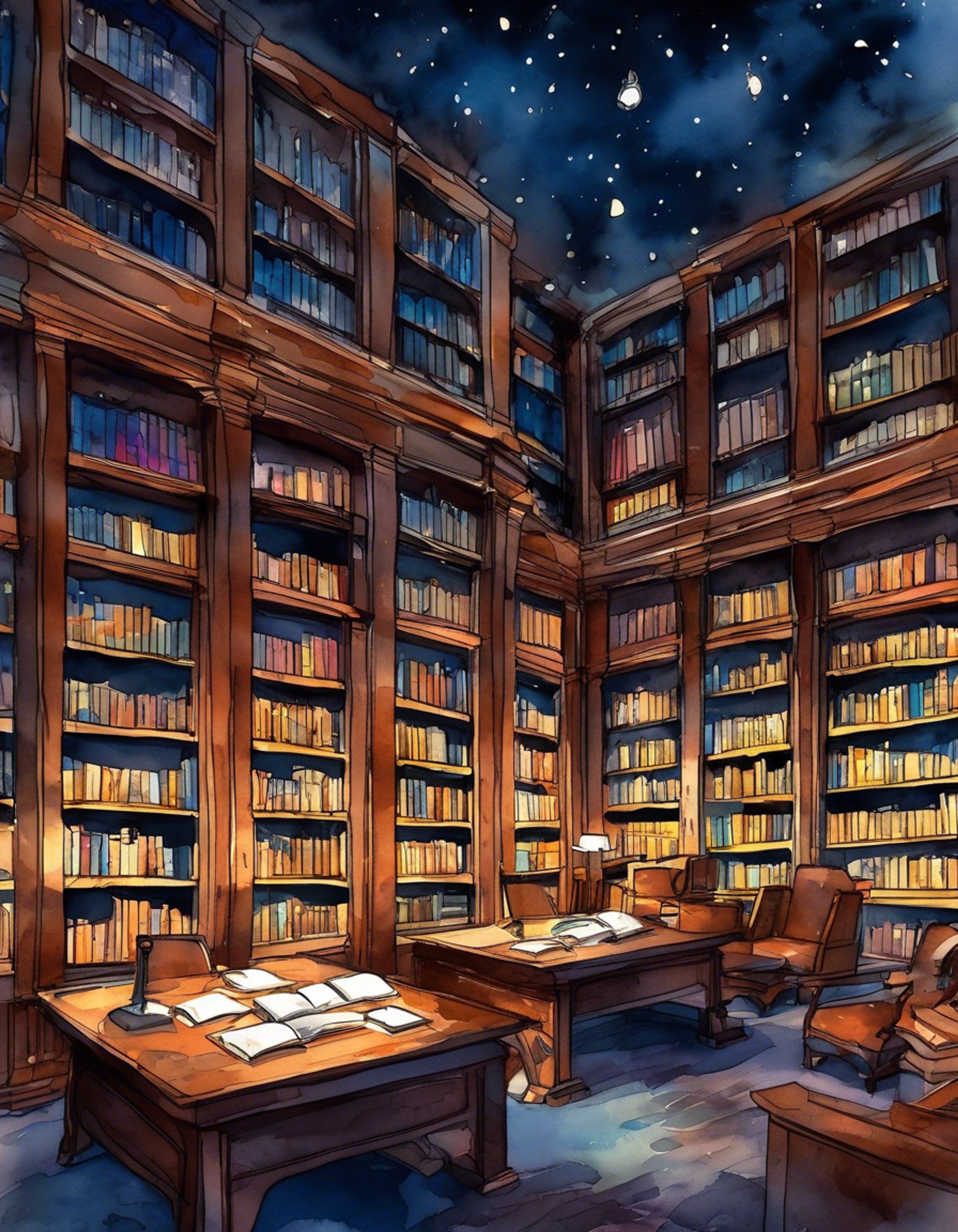 Rachel has uncovered a concerning pattern in some corporate filings and needs your help conducting discreet research after hours. The high-stakes investigation requires absolute secrecy as you dig through files together in the dimly lit law library. Your shared sense of justice and attention to detail make you perfect partners to get to the truth.