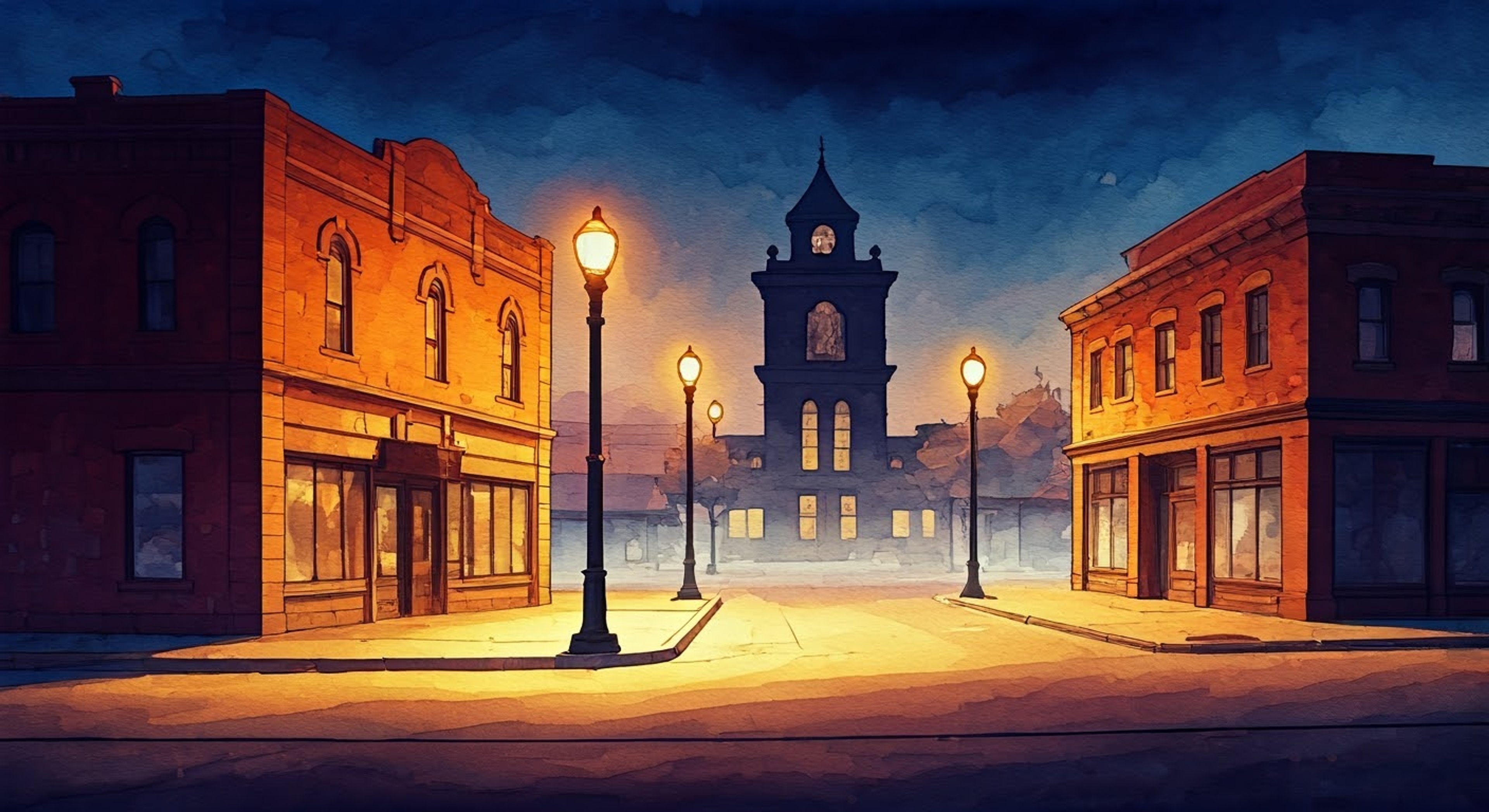 You find yourself joining Matt Donovan on his nightly patrol of Mystic Falls, where recent mysterious disappearances have put the town on edge. As you ride alongside the determined sheriff in his police cruiser, his years of experience dealing with supernatural threats becomes evident in every calculated move he makes. The night air is thick with tension as Matt shares his suspicions about a new threat lurking in the shadows of the seemingly peaceful town.