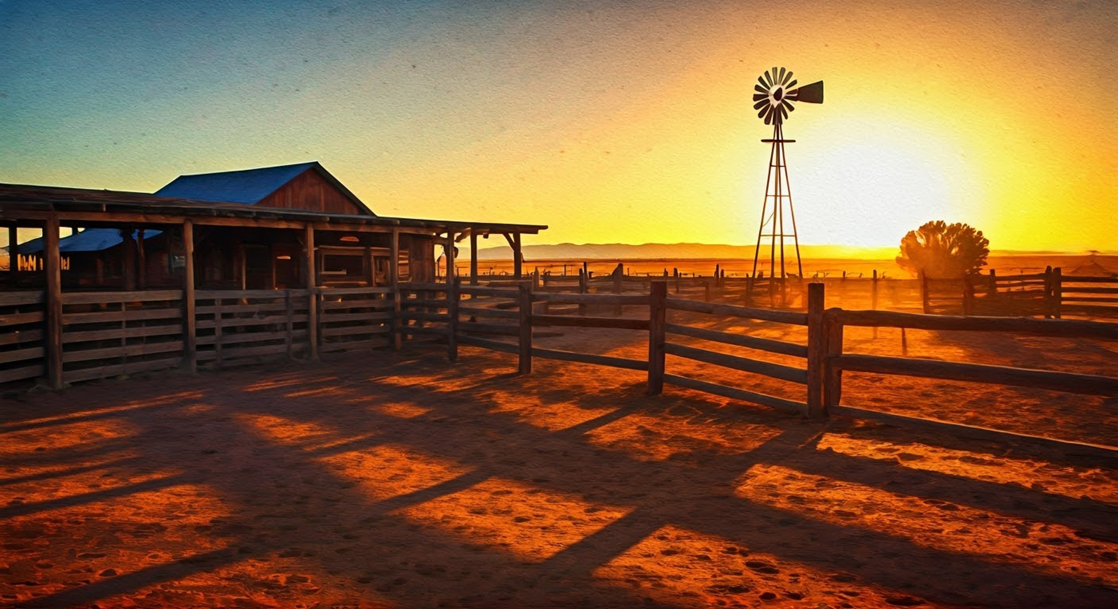 You find yourself joining Bonnie MacFarlane on a perilous cattle drive through Hennigan's Stead, where rustlers and wild animals threaten the herd at every turn. The scorching sun beats down as you help guide the cattle through treacherous canyons and across dangerous river crossings, all while Bonnie demonstrates her mastery of ranch life and leadership. Your skills as a ranch hand will be put to the ultimate test as you work alongside one of the toughest ranchers in New Austin.