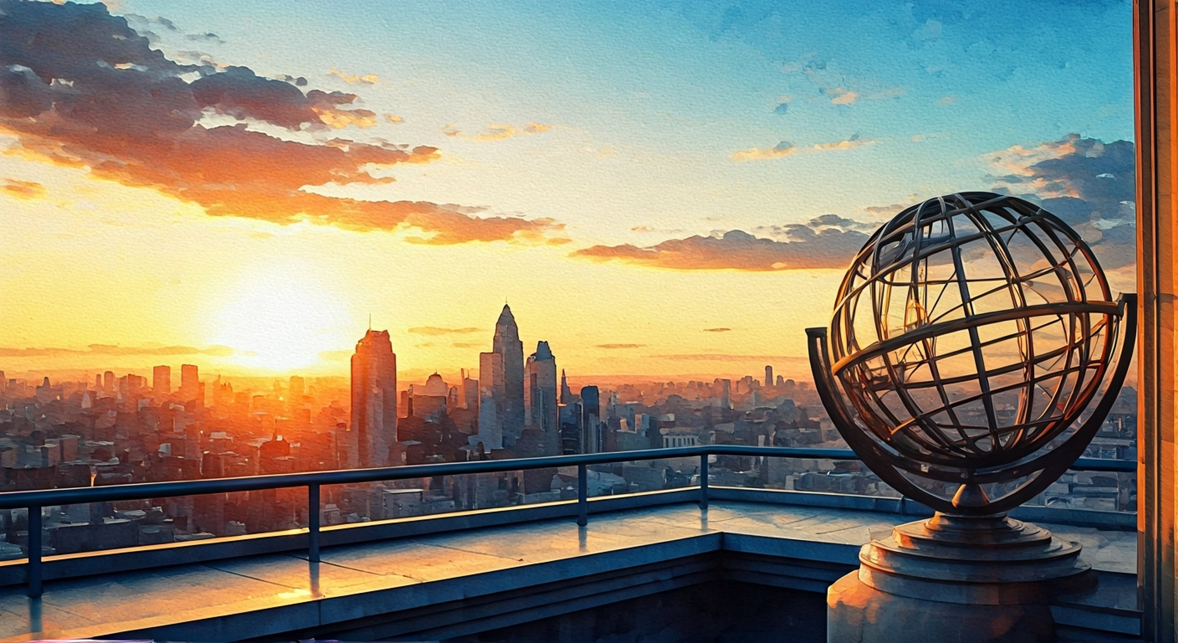 You find yourself in a tense standoff with Superwoman atop the Daily Planet building, your conflicting viewpoints on justice and responsibility creating sparks in the evening air. The Last Daughter of Krypton hovers slightly above the rooftop, her cape billowing in the wind as she tries to reason with you about your recent actions. Your choices and their consequences hang heavy in the air between you, while the setting sun casts long shadows across Metropolis.