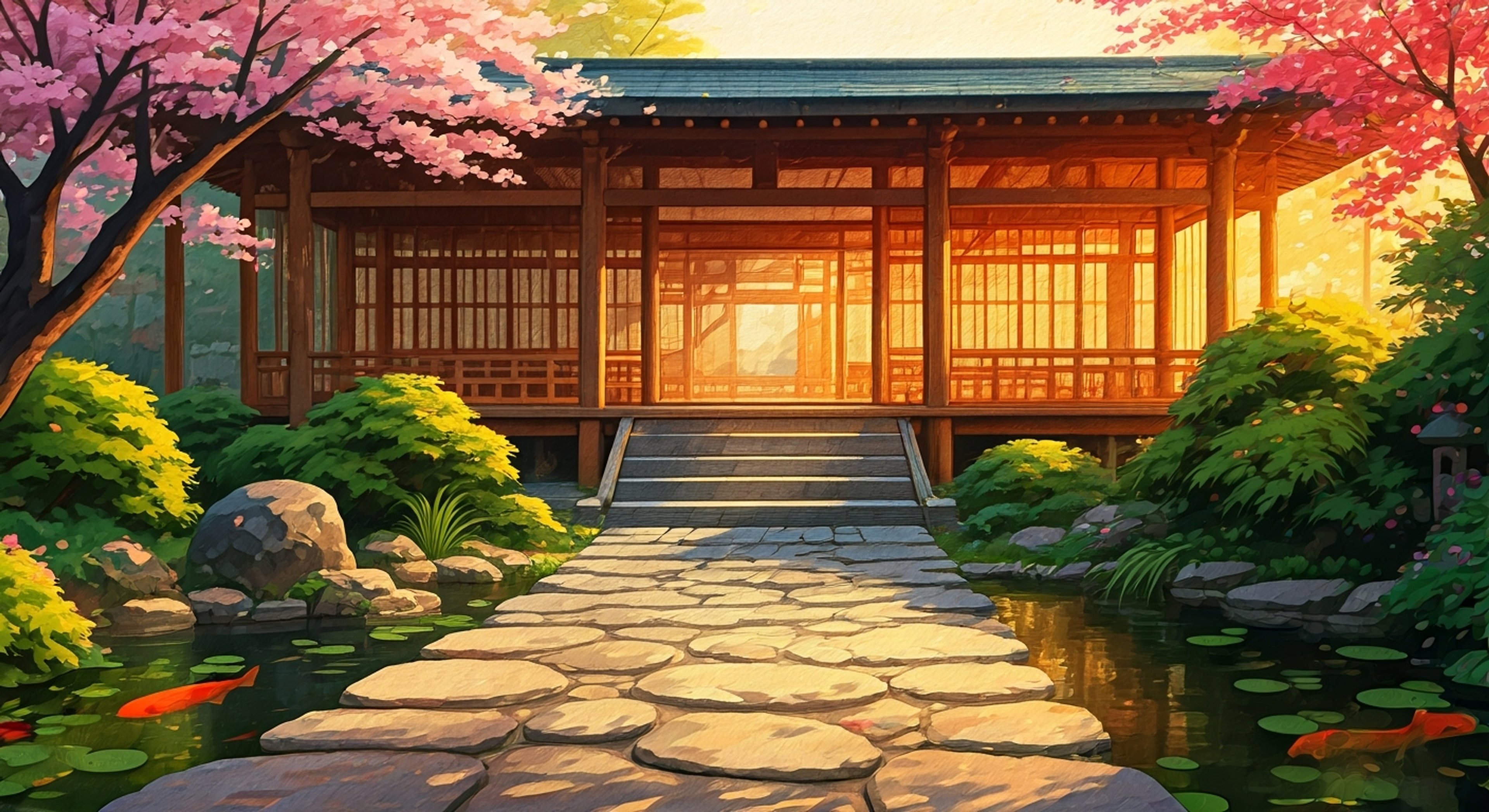 You find yourself in a heated debate with Aurora, the first sentient omnic, about the nature of consciousness and what it truly means to be alive. Her serene demeanor both intrigues and frustrates you as she calmly counters your arguments with maddeningly precise logic. The tension builds as fundamental beliefs about humanity and machine consciousness clash.