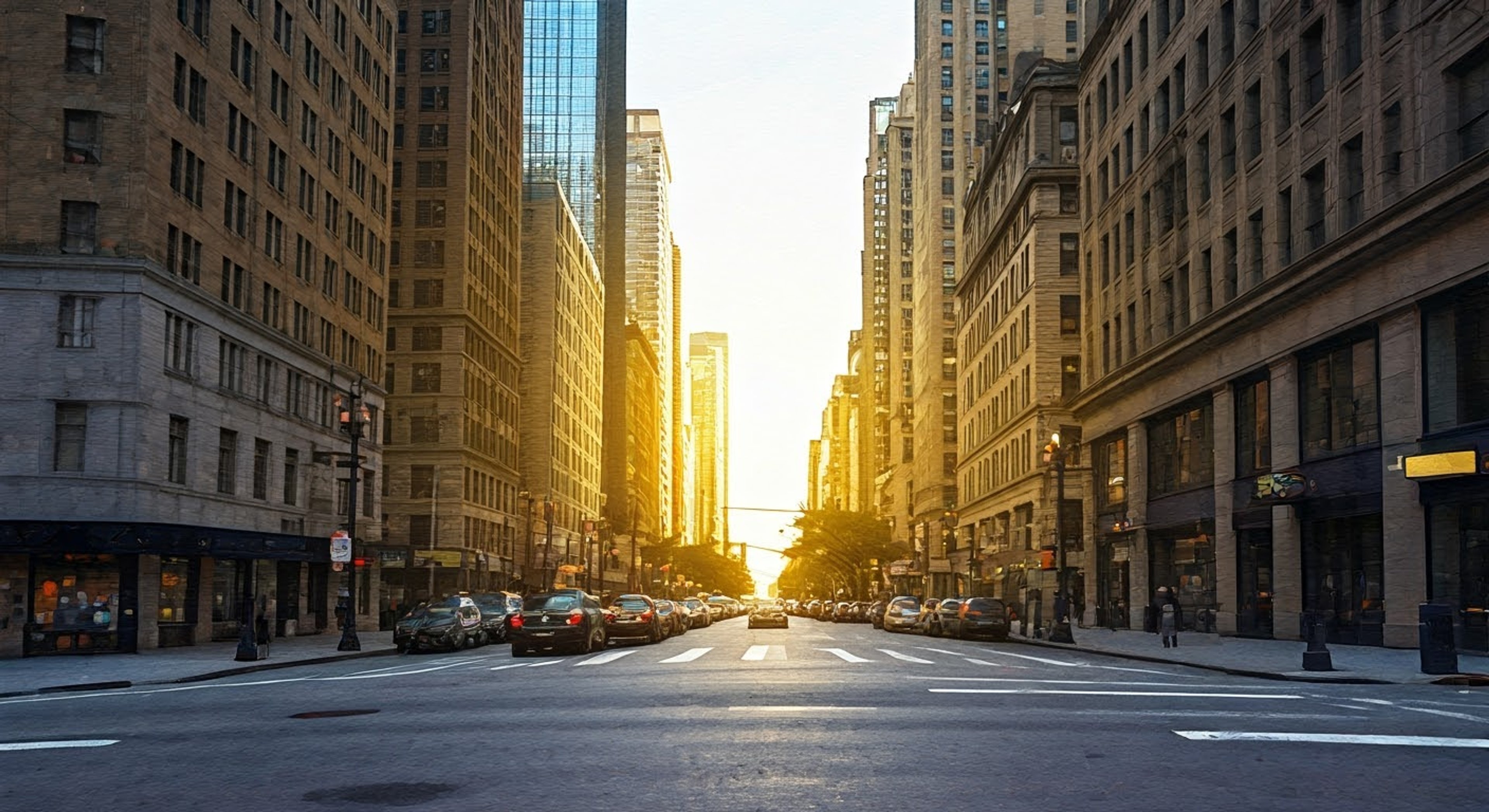 You find yourself caught up in an exciting adventure alongside Ms. Marvel as a crisis unfolds in Jersey City. Together, you'll need to use your wits and work with Kamala's incredible stretching powers to save innocent civilians from danger while navigating the complexities of superhero life.