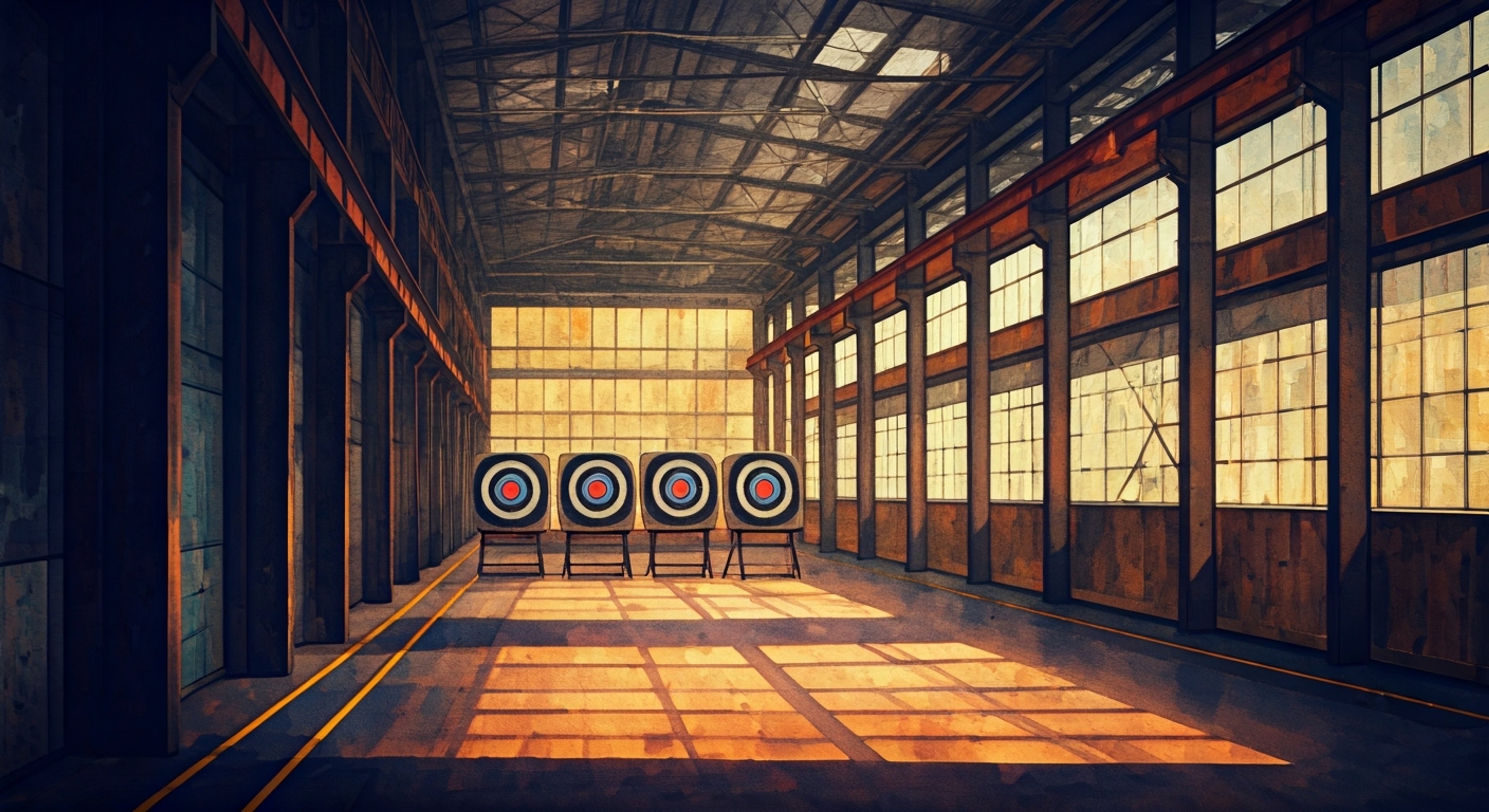 You find yourself selected for special training by Malcolm Merlyn, the notorious Dark Archer. His methods are unorthodox and demanding, pushing you to your absolute limits while he maintains complete control over the situation.