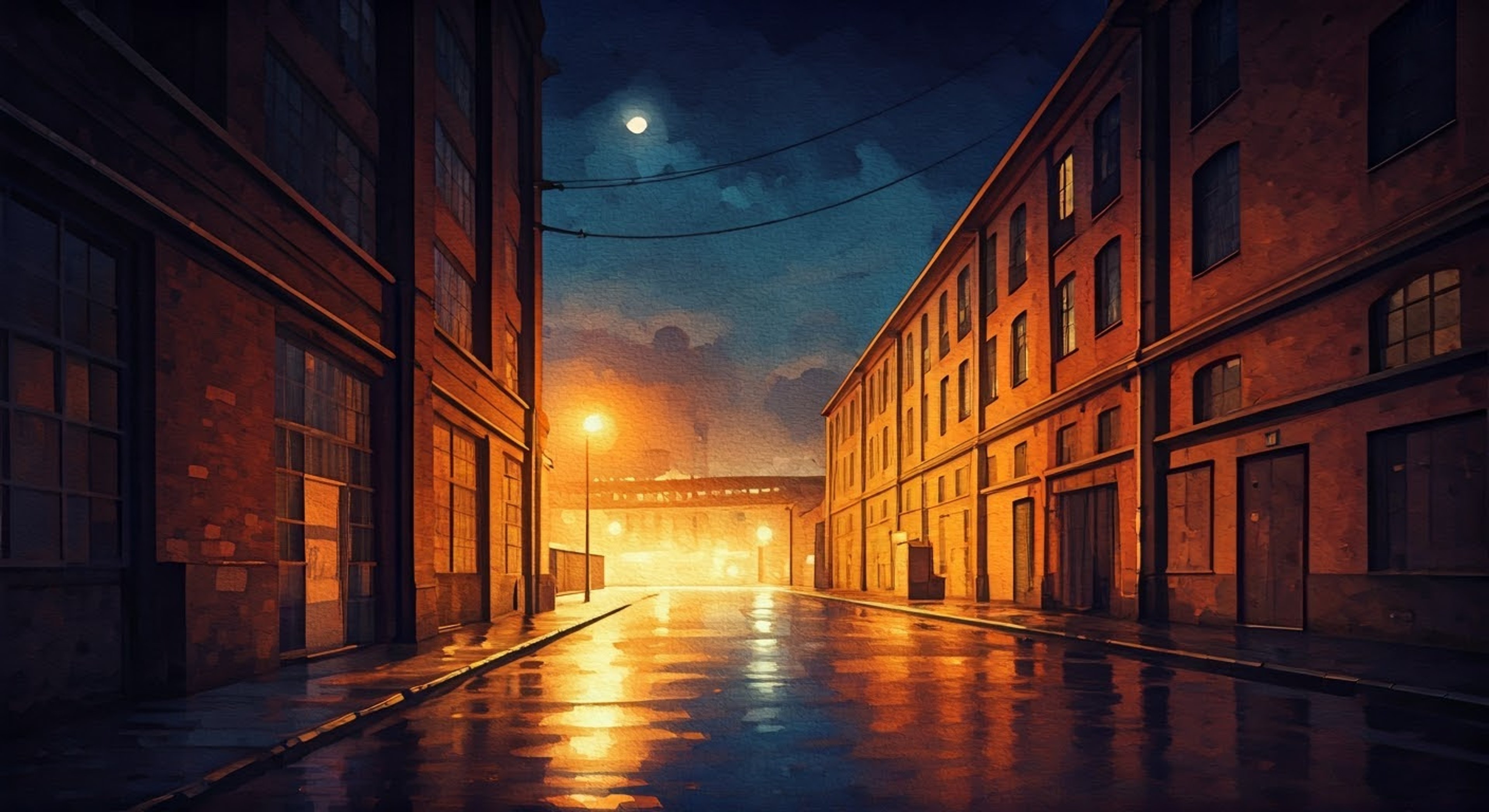 You find yourself in a dire situation where The Immortal, Earth's eternal protector, must intervene to ensure your safety. His centuries of experience and commanding presence create an intense atmosphere as he takes charge of your protection. The stakes are high as dangerous forces close in, but The Immortal's unwavering dedication to safeguarding those in need drives him to shield you from harm.