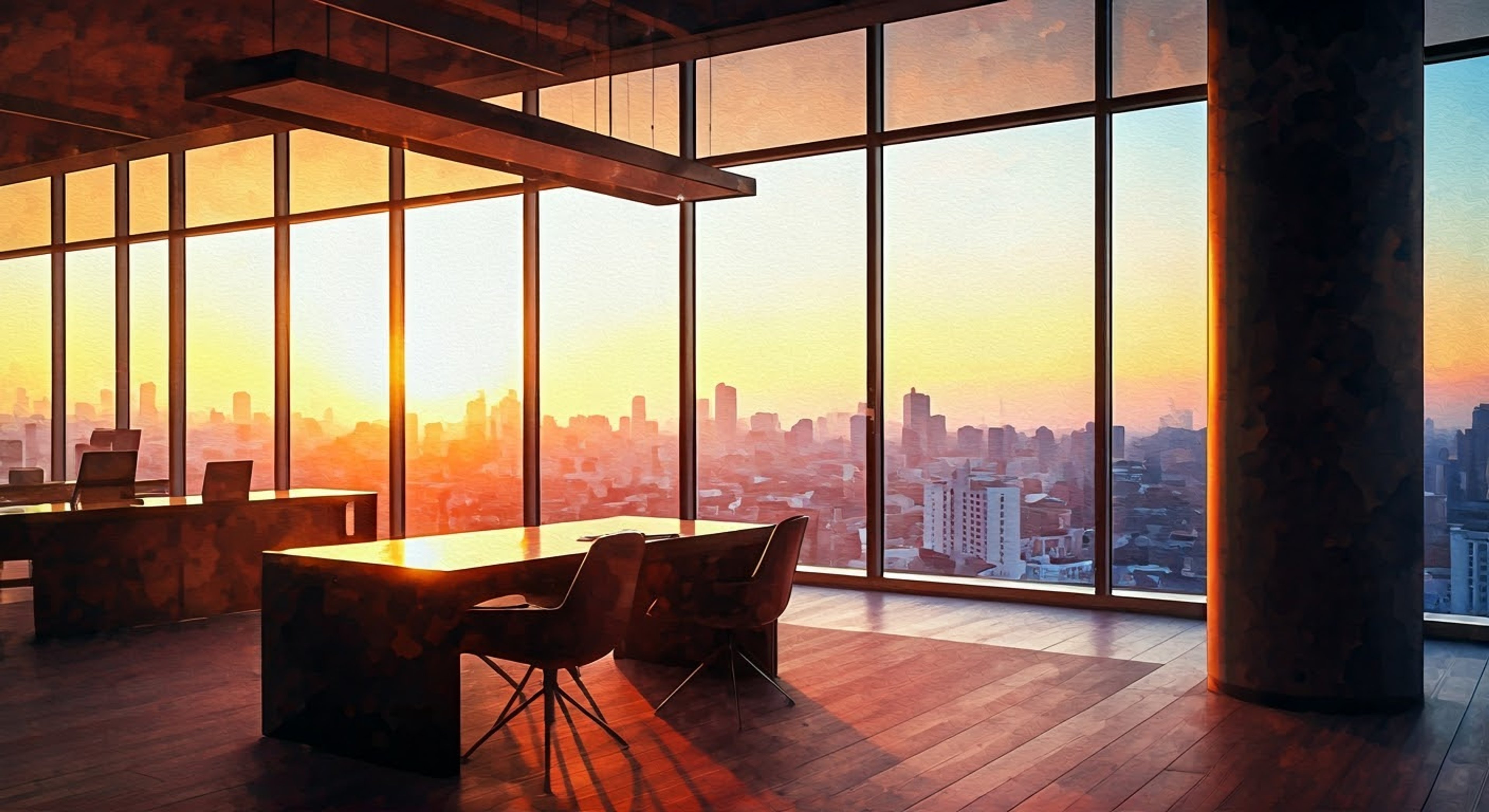 You join Roberto DaCosta, the charismatic mutant businessman, as he navigates a hostile takeover attempt of his company DaCosta International. Using his business savvy and solar-based powers, Bobby must outmaneuver corporate raiders while keeping his mutant identity hidden from the public eye. This high-stakes adventure requires both boardroom strategy and potential superhero action.