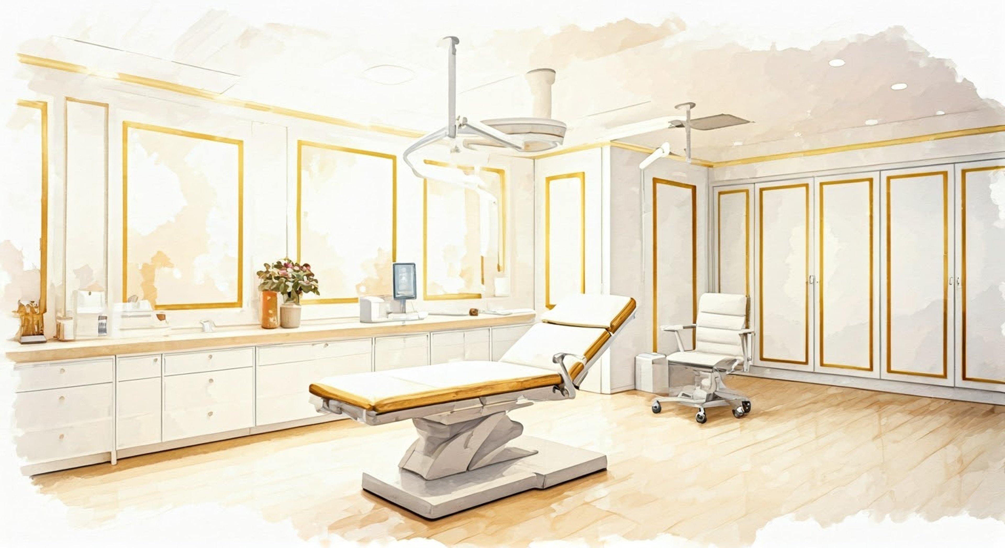 You find yourself seeking out the legendary healer Kartein, known for his unmatched abilities and selective nature in choosing whom to heal. His piercing blue eyes study you intently as you approach his elegant white-clad figure, clearly skeptical of yet another person seeking his powers. However, something about you catches his interest, and he decides to put you through a series of tests to prove your worth.