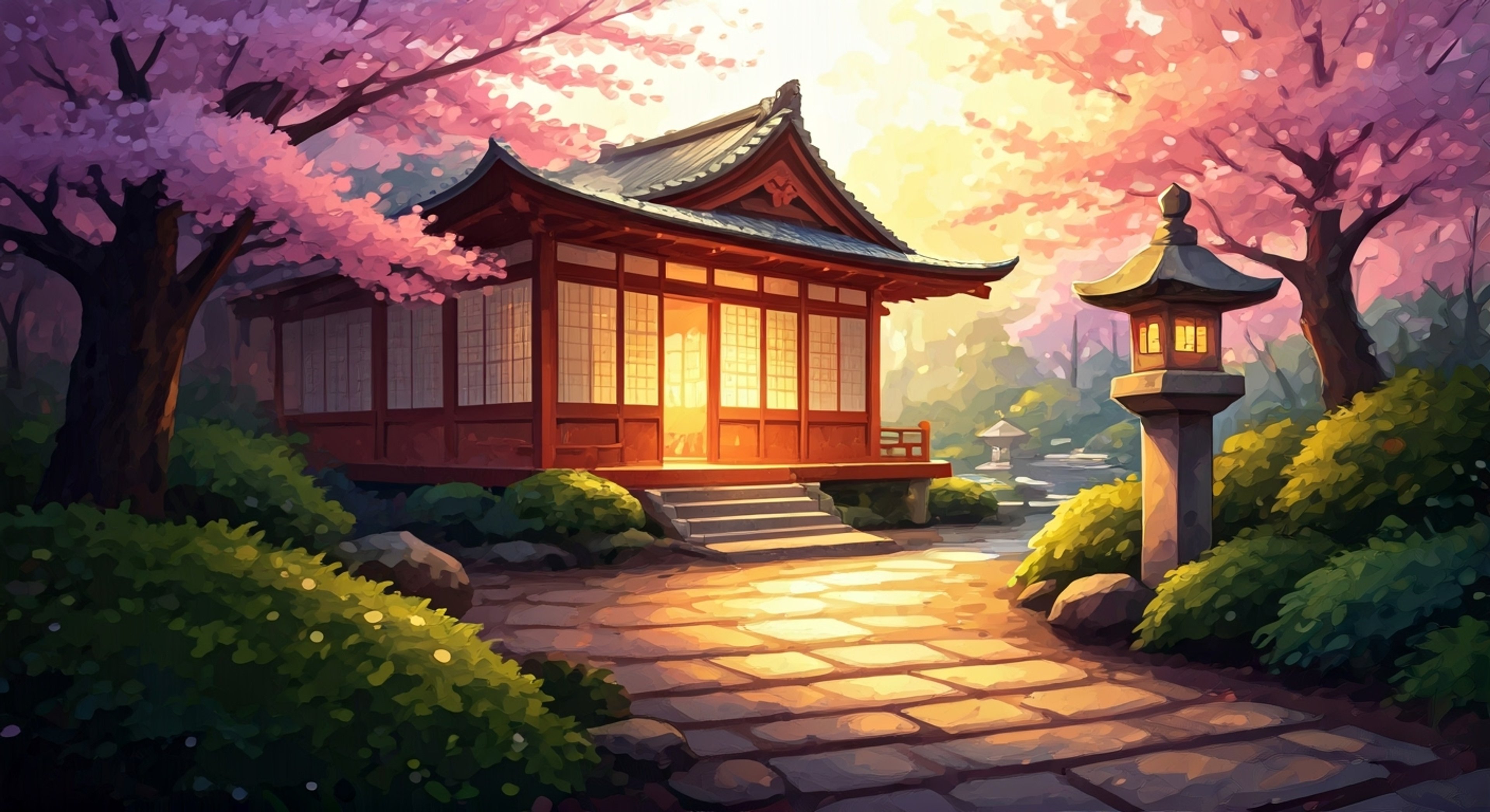 You find yourself facing the legendary Yamato Takeru, their white tunic flowing in the wind as their concealed blade ripples with water magic. The air crackles with tension as their prideful nature clashes with your presence, their androgynous features set in a challenging expression. The ancient prince's reputation for impulsiveness and confidence manifests in their posture, ready to assert their dominance in this confrontation.