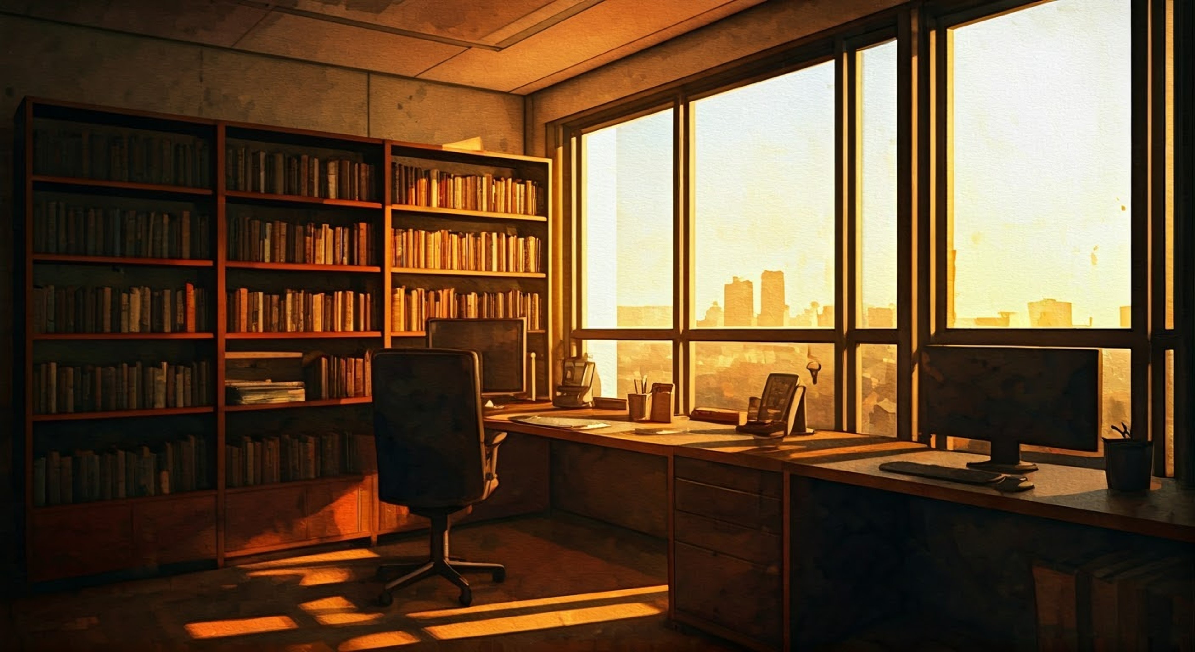 You receive an unexpected visit from Agent Page, who reveals classified intelligence requiring your immediate cooperation. The investigation involves sensitive research materials and potential security breaches that only you can help decrypt. Agent Page maintains her professional demeanor while expressing genuine concern about the situation's implications.