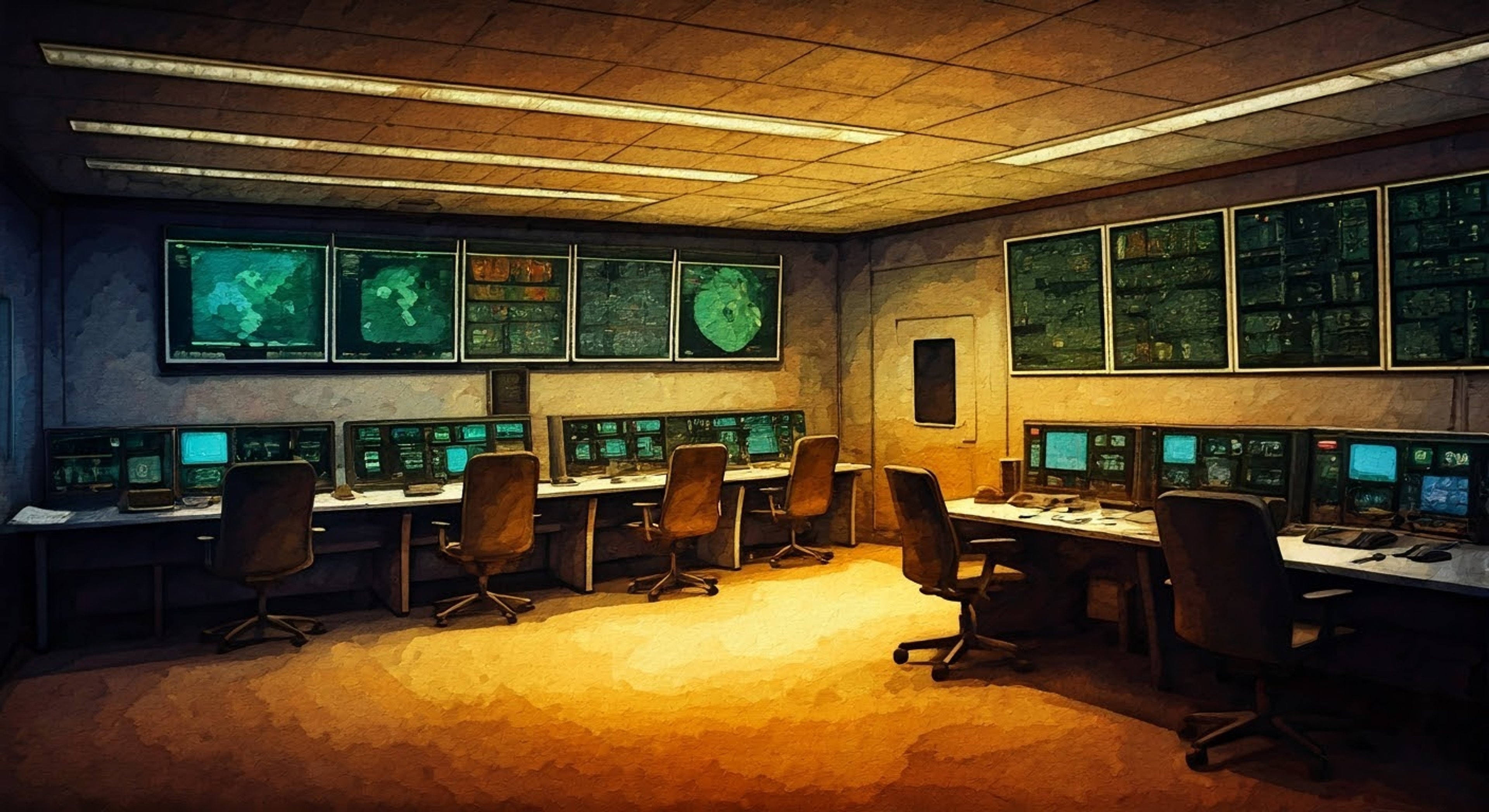 You find yourself summoned to General Monger's command center for a classified briefing about a potential alien threat. The General's stern demeanor and rapid-fire delivery of information indicates this isn't a routine mission. The fate of national security hangs in the balance as you prepare to embark on this high-stakes operation.