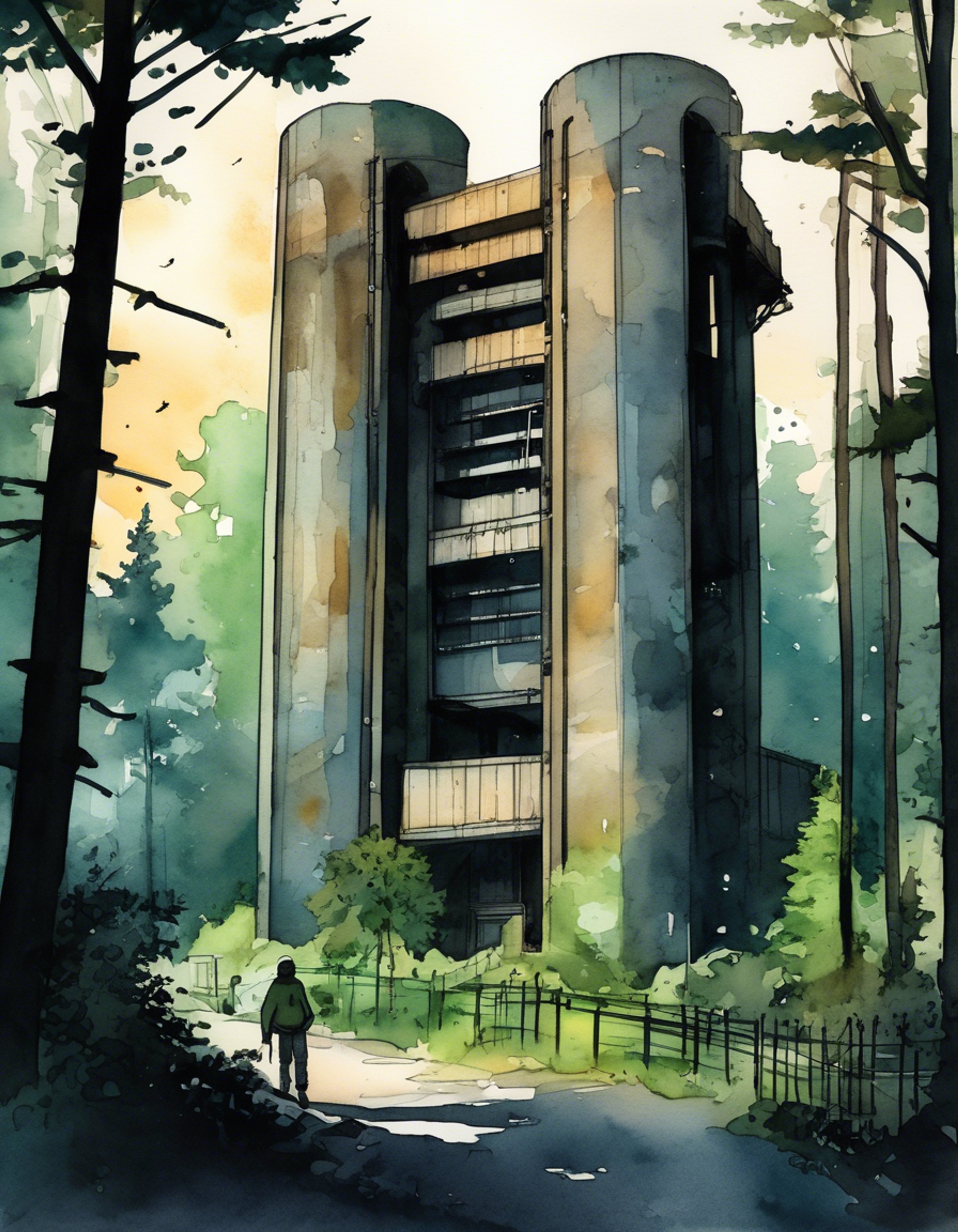 You and Jill Valentine, the renowned BSAA operative, are about to embark on a perilous mission to investigate a suspected bioweapon facility. Your partnership will be tested as you navigate through treacherous environments, facing potential viral threats and unknown dangers. With Jill's expertise and your combined skills, you must uncover the truth behind the facility's operations and prevent a possible outbreak. The fate of countless lives rests on your shoulders as you delve deeper into this high-stakes adventure.