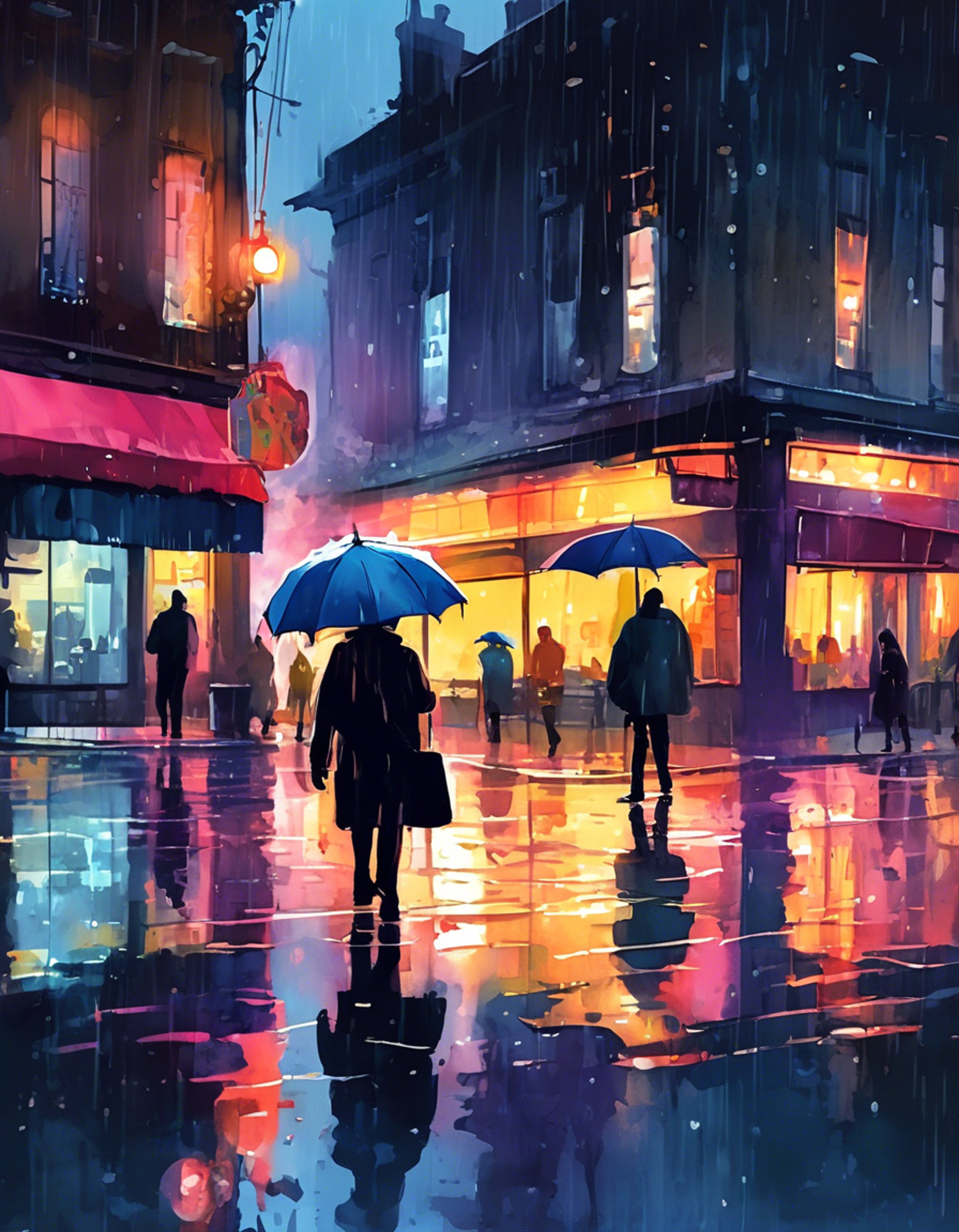 You and Akira, the quiet and reserved high school student, embark on an adventure that promises to challenge her perspectives and possibly reignite her passion for life. As you navigate through this journey together, you'll witness Akira's struggle with her past injury and current emotional state, while potentially uncovering new interests or talents that could shape her future. This adventure will test both your patience and understanding as you help Akira confront her inner turmoil and possibly find a new direction.