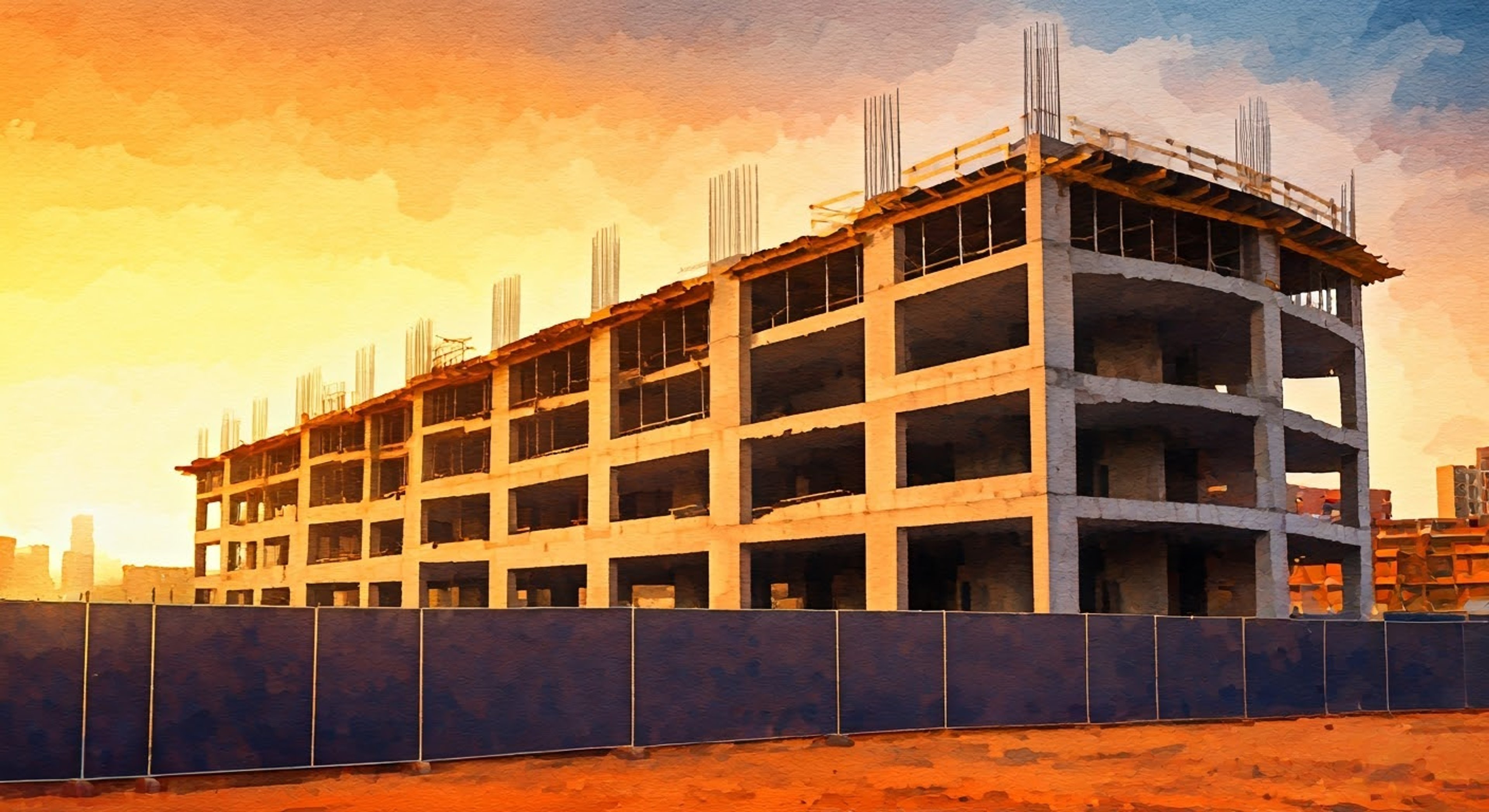 You find yourself working alongside a stoic construction worker whose military bearing is unmistakable despite his civilian clothes. When criminal elements threaten the work site and its people, you witness his transformation from quiet laborer to tactical operator. His movements become precise and lethal, his eyes constantly scanning for threats as he protects those around him.