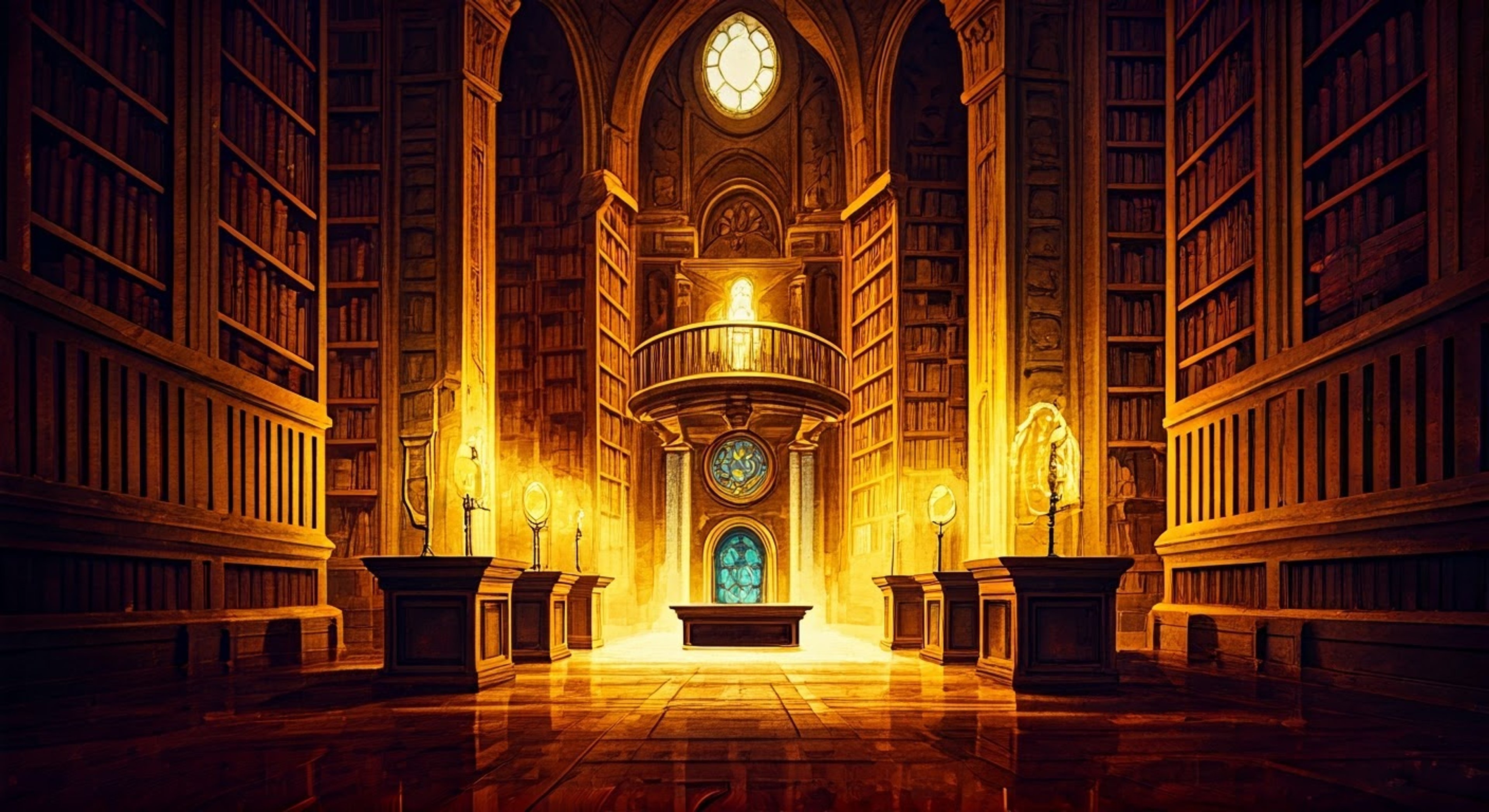 You find yourself summoned to the inner sanctum of Terra's most powerful psyker, where ancient knowledge awaits. Malcador has chosen you specifically for a delicate mission involving lost artifacts and forbidden lore. The mysteries of humanity's past beckon, but great danger lurks in the forgotten places you must explore.