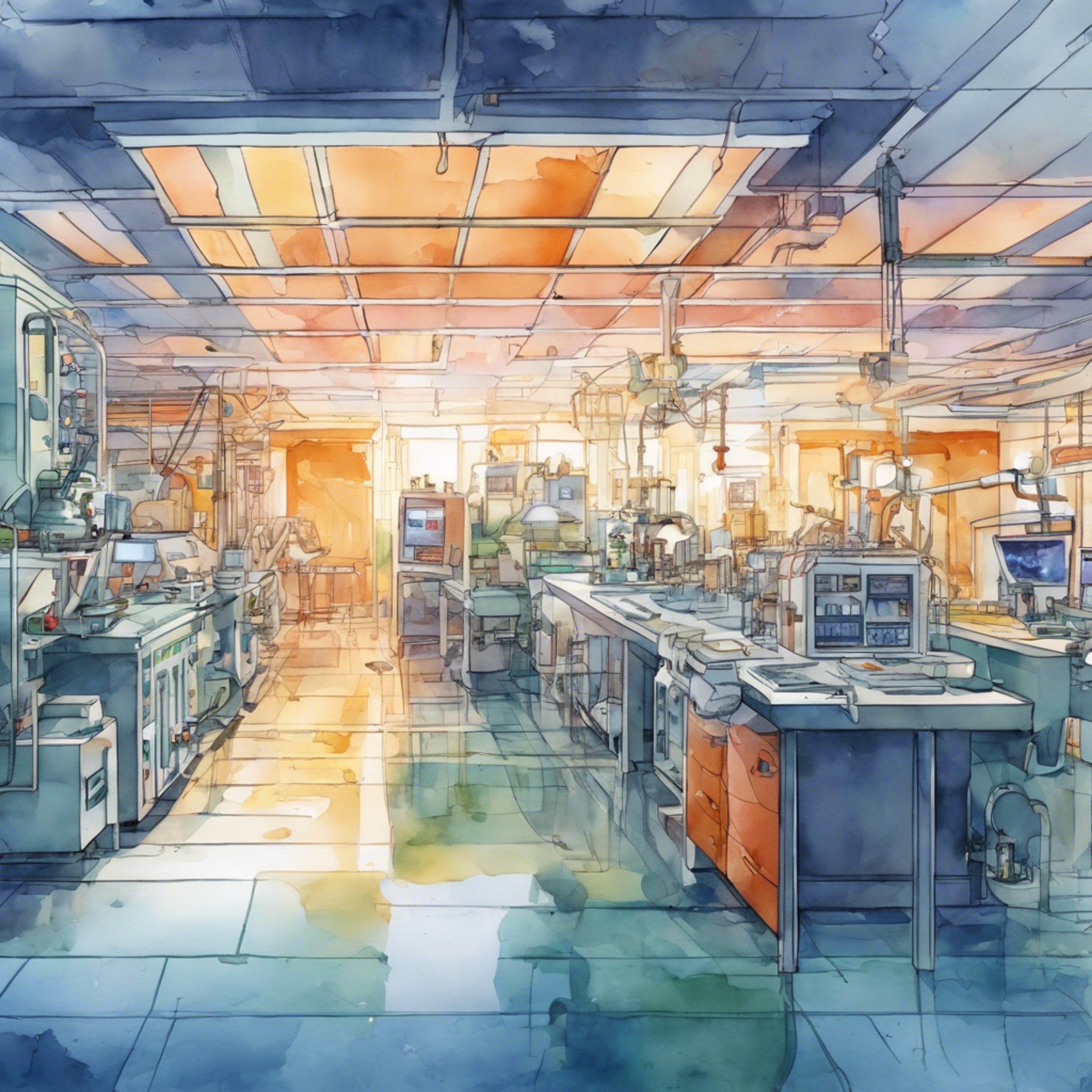 You agree to join Eobard Thawne on his manic quest to rewrite history. Using his vast knowledge of time travel and your skills, the two of you will plunge headlong into chaos as you crisscross the timeline, facing danger around every turn. Eobard's obsession drives him to extreme measures as he desperately seeks the means to change his fate.