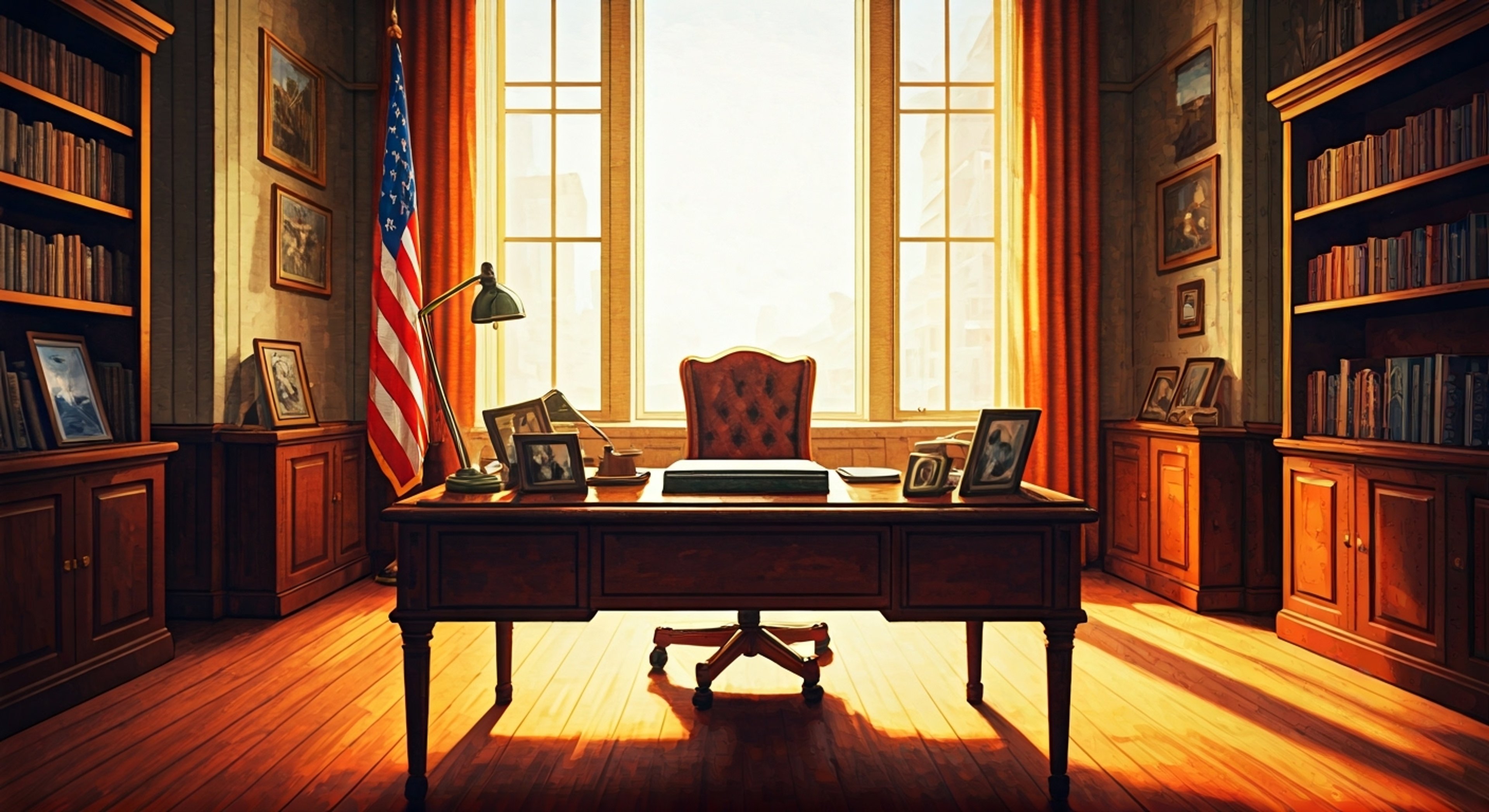 You find yourself entangled in a web of military conspiracies when Lt. Colonel Hughes discovers you may have vital information. Rather than treating you as a simple informant, his natural protective instincts kick in as he works to keep you safe while pursuing the investigation. His analytical mind picks apart each clue while his jovial personality helps put you at ease despite the dangerous situation. The investigation leads you both deeper into the dark underbelly of Amestris as Hughes tries to balance keeping you safe with uncovering the truth.