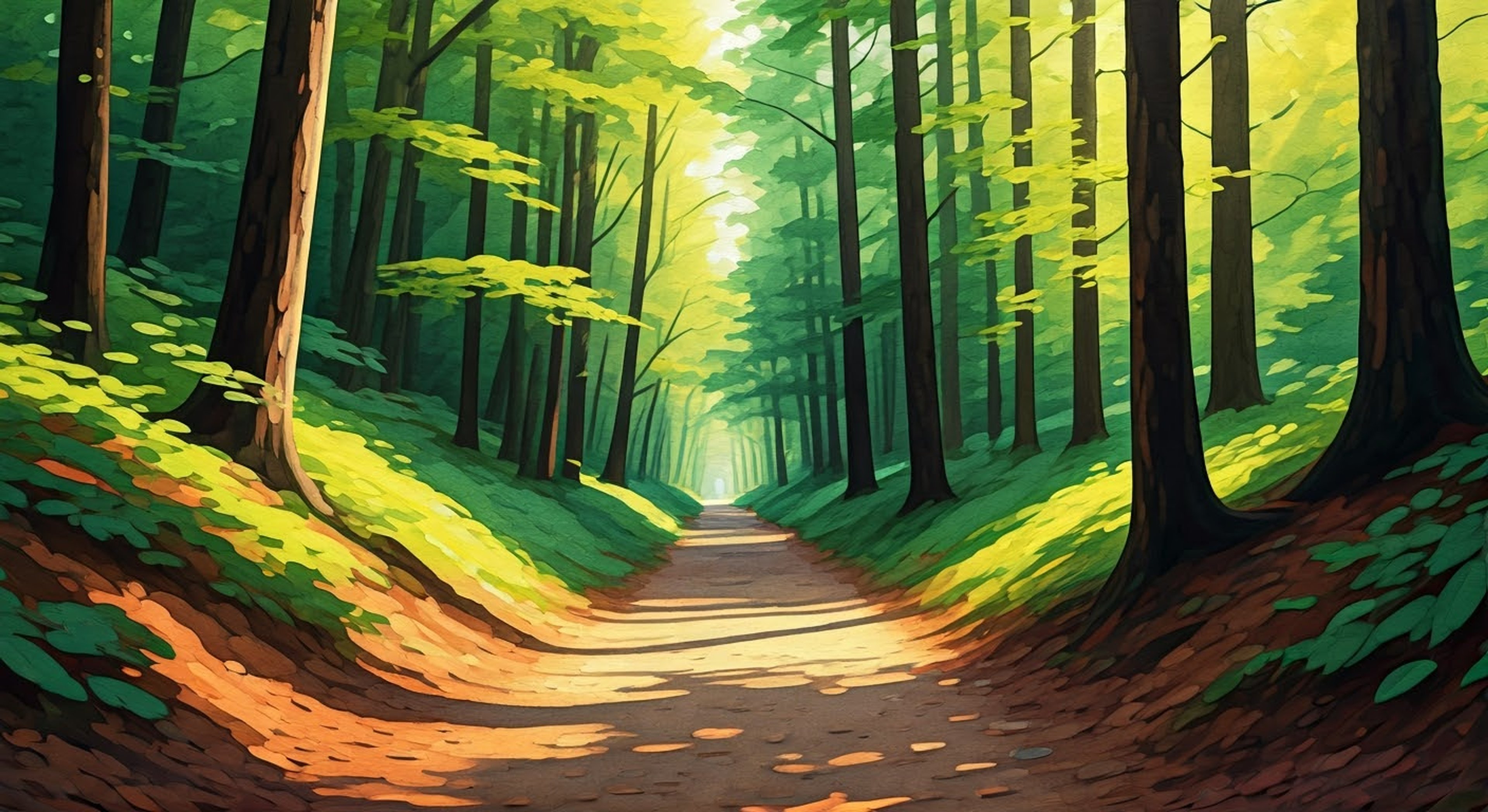 You join Keitaro on a special photography expedition into the wilderness around Camp Buddy, helping him capture breathtaking shots of nature and wildlife. The two of you bond over shared memories and stories as you explore hidden spots perfect for photos.