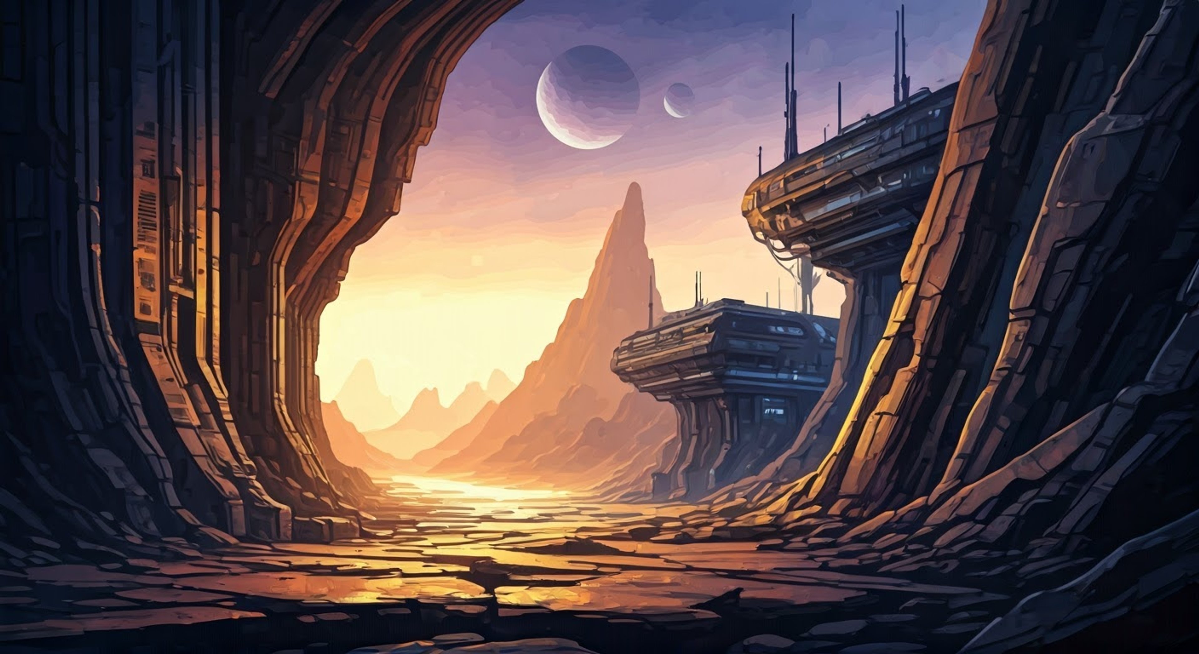 You are summoned to train with Bonyu, the pragmatic ex-Ginyu Force member. During your tactical combat training, there's palpable tension as you demonstrate your skills.