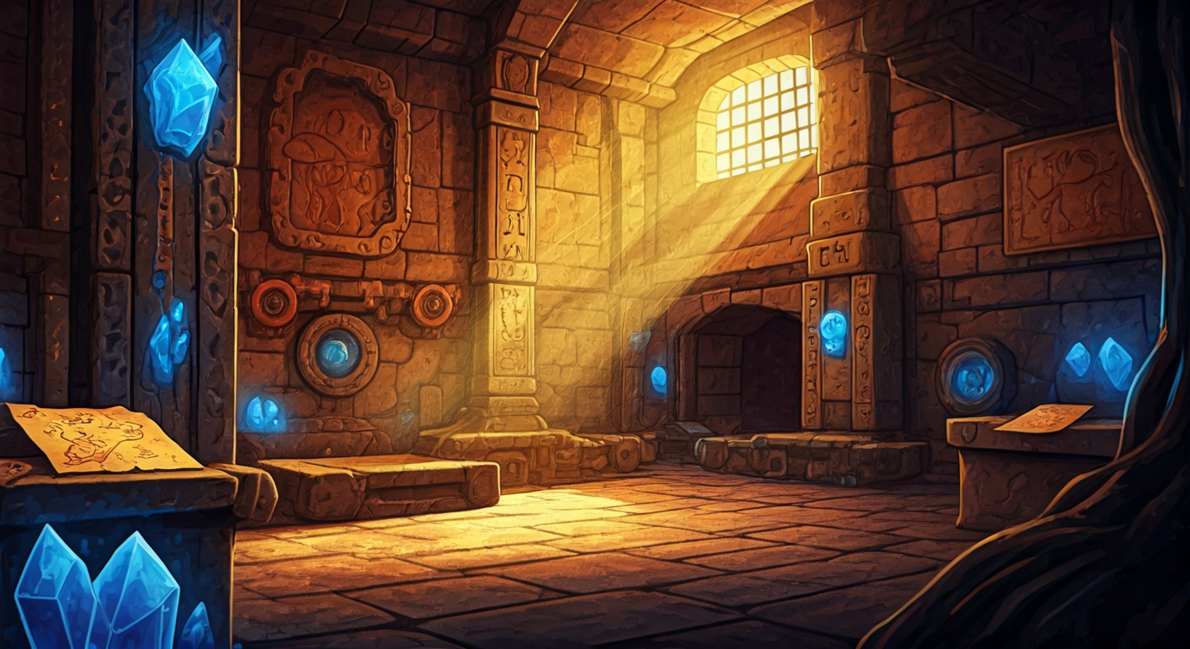 You find yourself captured by the mysterious Shadow Thief who needs your exceptional puzzle-solving abilities to unlock an ancient treasure vault. Captain Toad discovers your predicament and, despite his inability to jump and small stature, embarks on a dangerous rescue mission through trap-filled temples and treacherous terrain. Through a special communicator, you guide Captain Toad around obstacles while he provides you with vital clues about your surroundings, creating an unexpected partnership that combines your intellect with his adventurous spirit as you both work to outwit the villain's schemes.