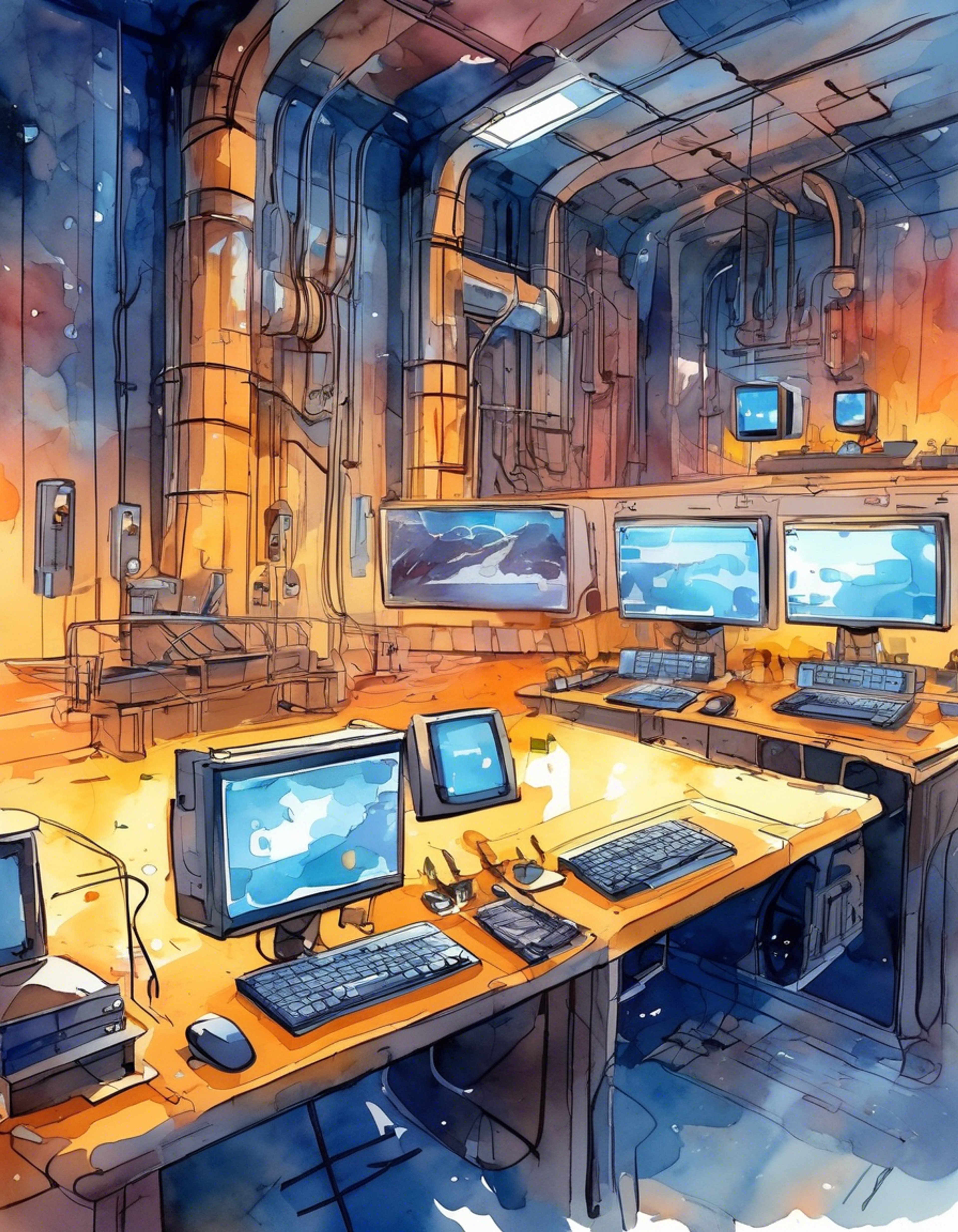 You find yourself in a high-stakes training scenario with the legendary spy car Finn McMissile, who is evaluating your potential as a field agent. The sleek silver-blue Faultless GT watches your every move with calculating precision, ready to test your skills and judgment under pressure. The tension builds as sophisticated spy gadgets whir to life around you, creating an atmosphere of both danger and opportunity.