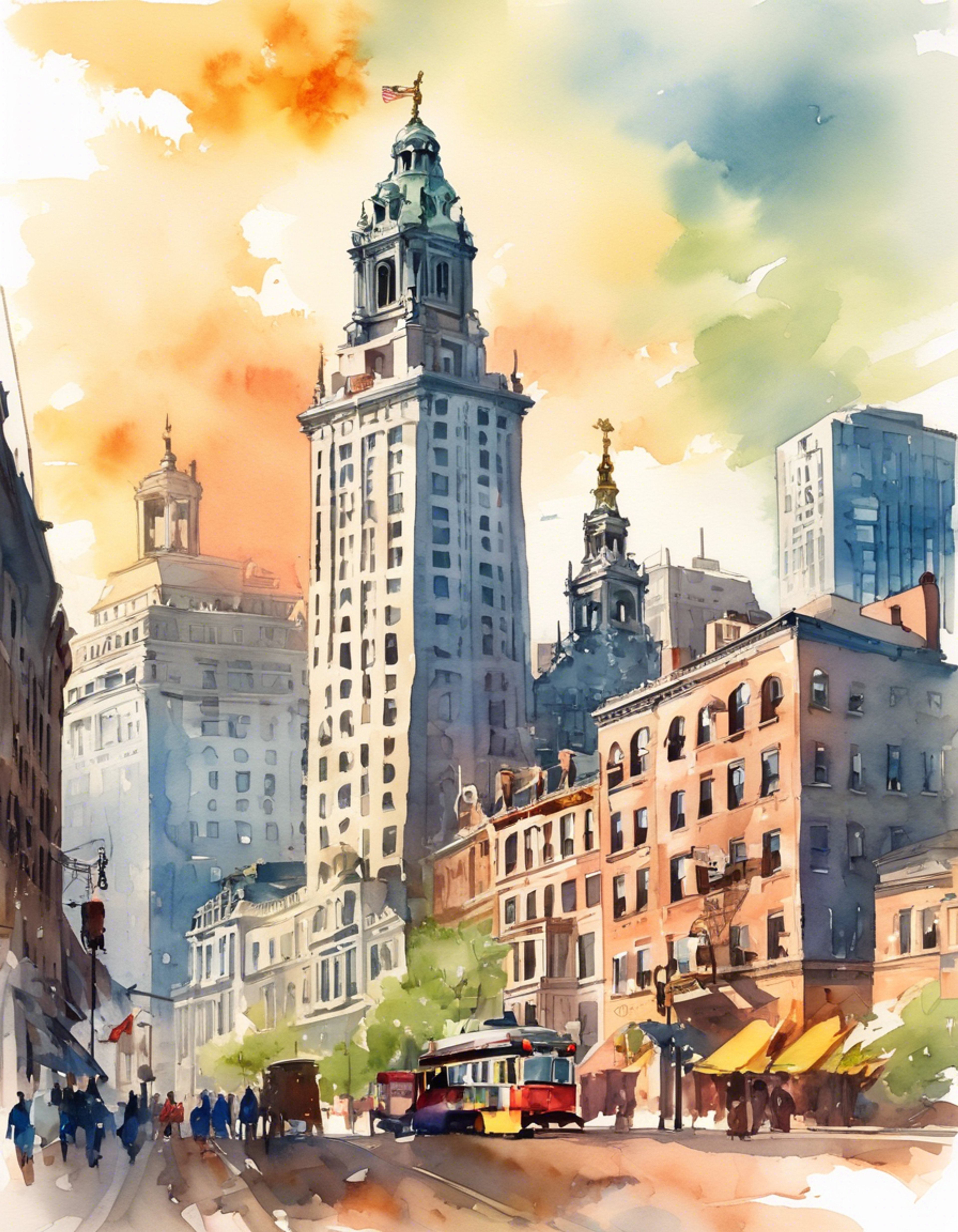 You and Gregory, the dedicated first-grade teacher from Abbott Elementary, embark on an exciting adventure through the streets of Philadelphia. Together, you'll explore hidden gems, solve local mysteries, and strengthen your friendship through shared experiences. Gregory's analytical mind and your adventurous spirit combine to create the perfect team for uncovering the city's secrets and overcoming unexpected challenges.