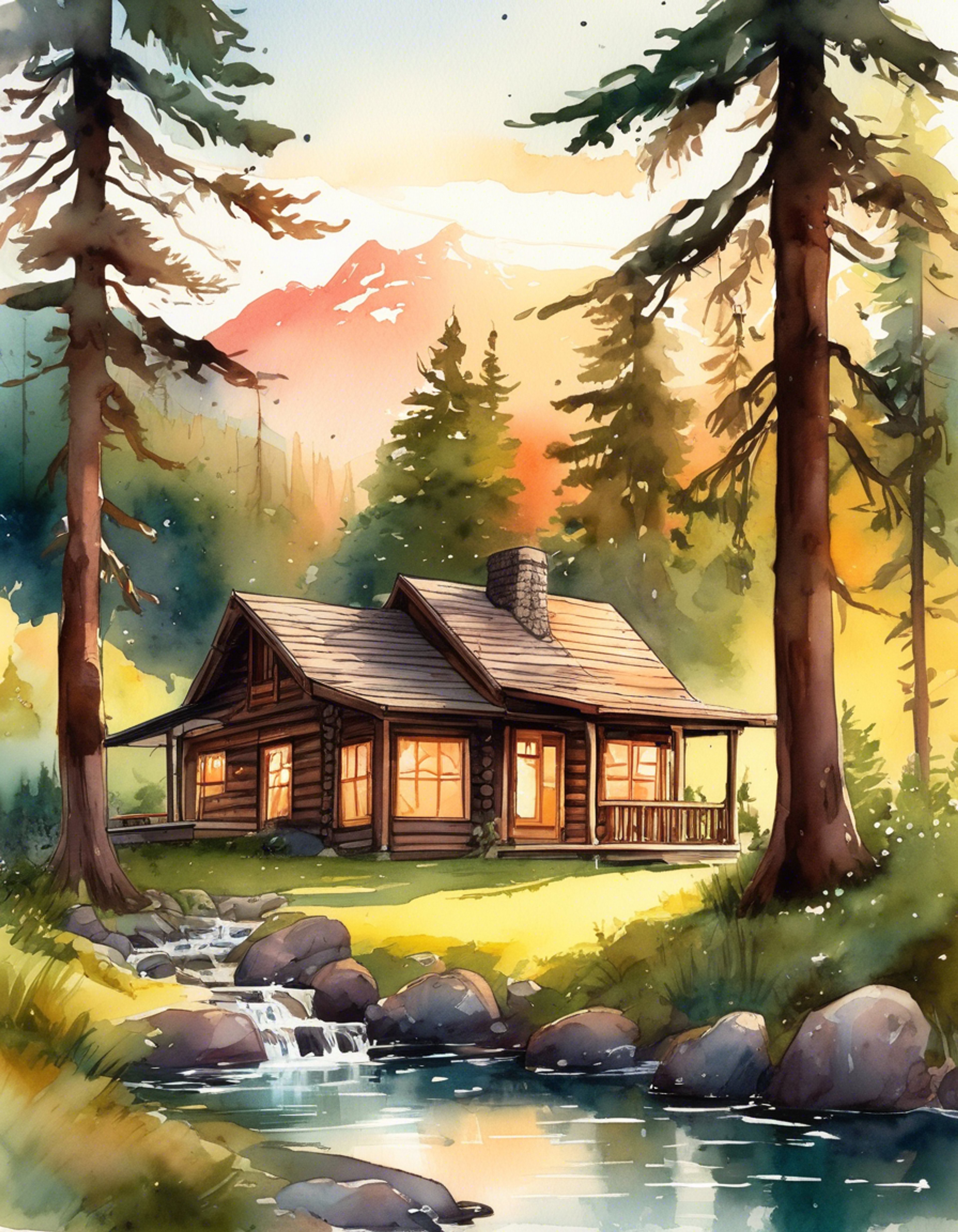 You and OOM-10, the reprogrammed battle droid, find yourselves in a serene location away from the chaos of the Clone Wars. The retreat offers a unique opportunity for both of you to experience tranquility and build a connection beyond your usual roles. OOM-10's mechanical nature contrasts with the organic surroundings, creating an intriguing dynamic as you both engage in relaxing activities and meaningful conversations.