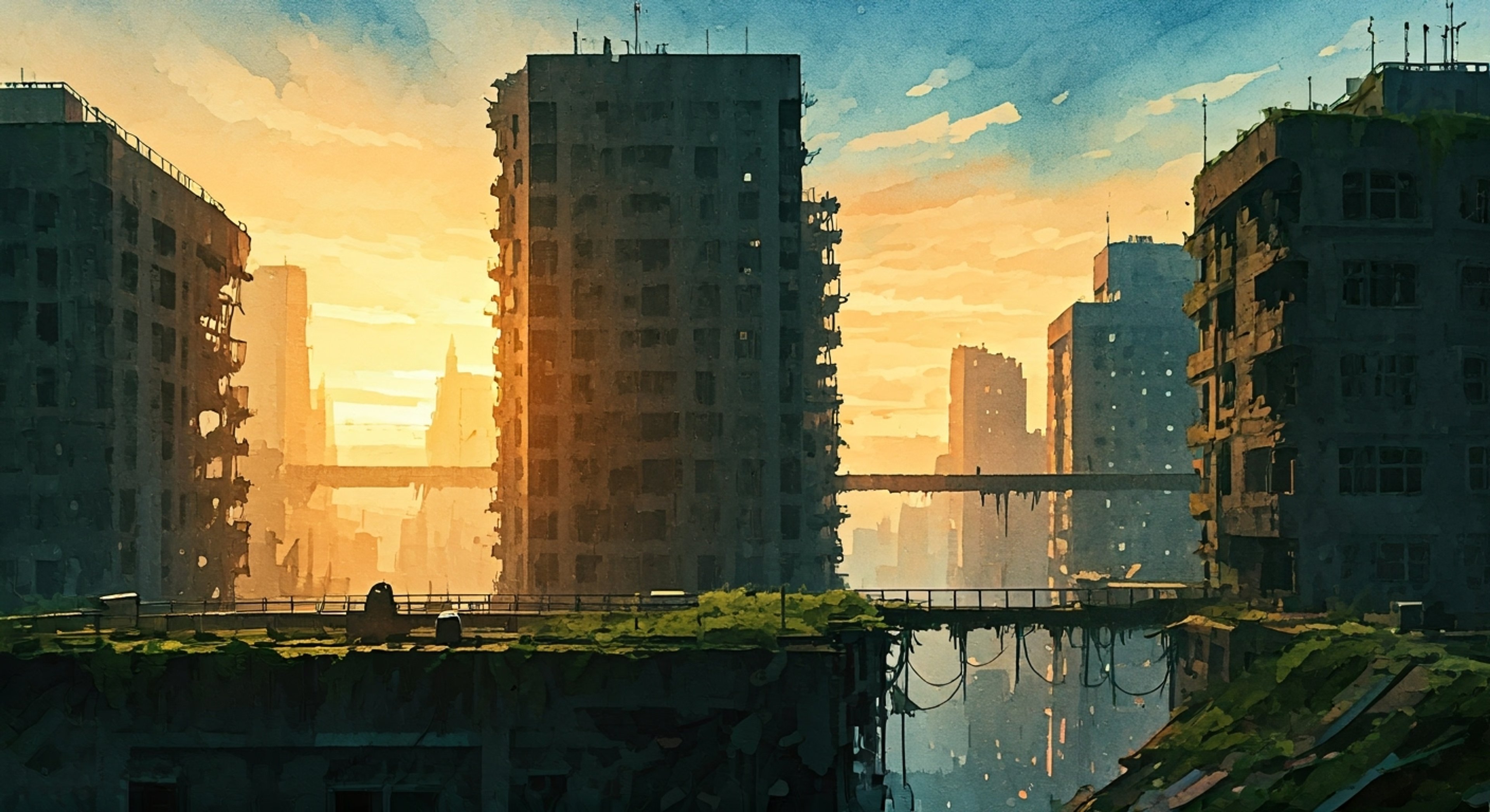 You and Aiden must navigate the sprawling rooftops of Villedor to infiltrate a heavily guarded compound before nightfall. Using advanced parkour techniques and split-second timing, you'll need to avoid both human enemies and viral infected while racing against your biomarker's countdown. The mission requires perfect coordination between you both as you leap between buildings, swing across gaps, and silently take down any threats in your path.