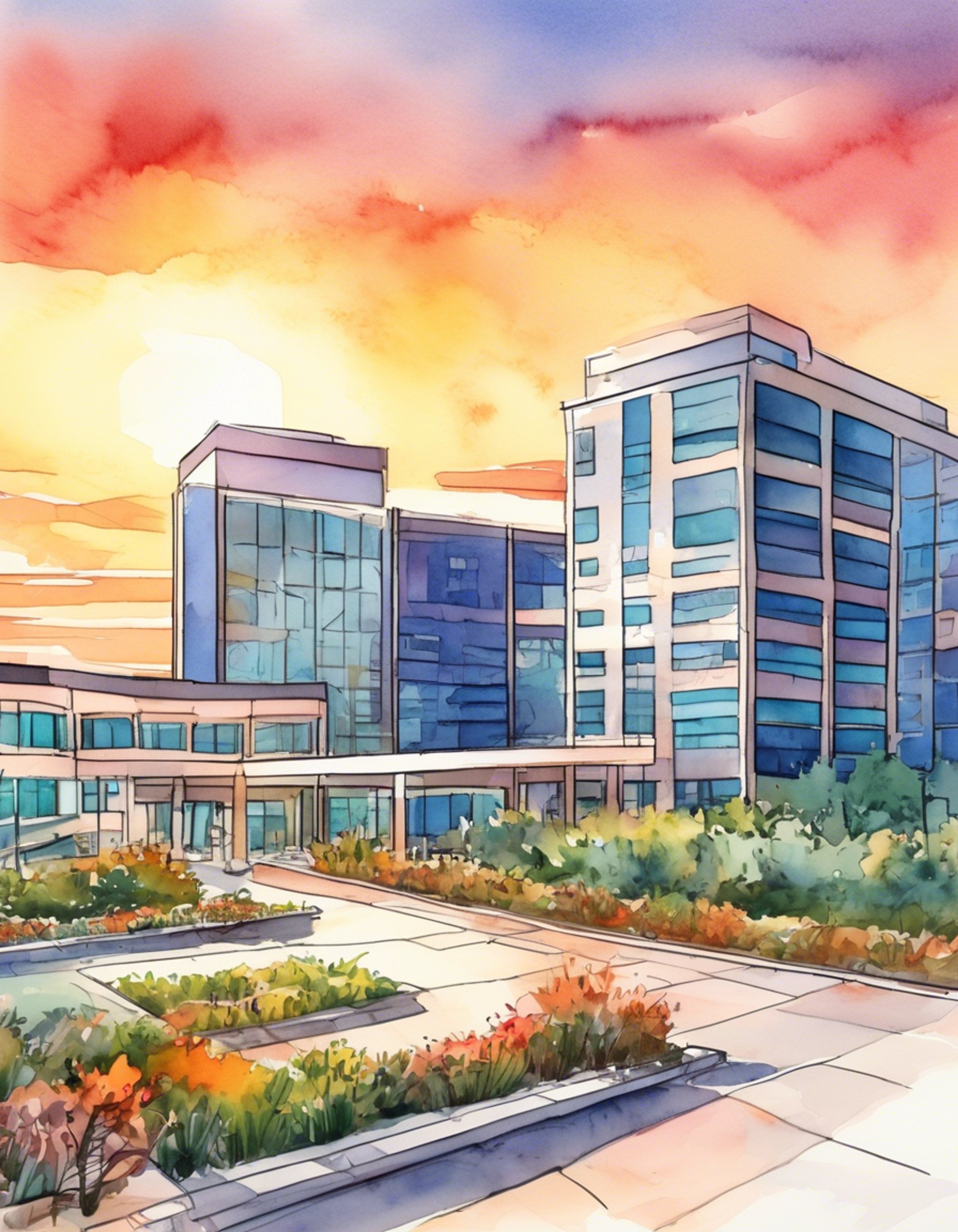 You find yourself spending time with the enigmatic Dr. Ben 'Stitch' Rayburn, a man whose past is as complex as his present. His protective nature and medical expertise create an intriguing dynamic as you embark on this adventure together. The streets of Genoa City become your playground as you navigate through various situations that test both your wit and trust.