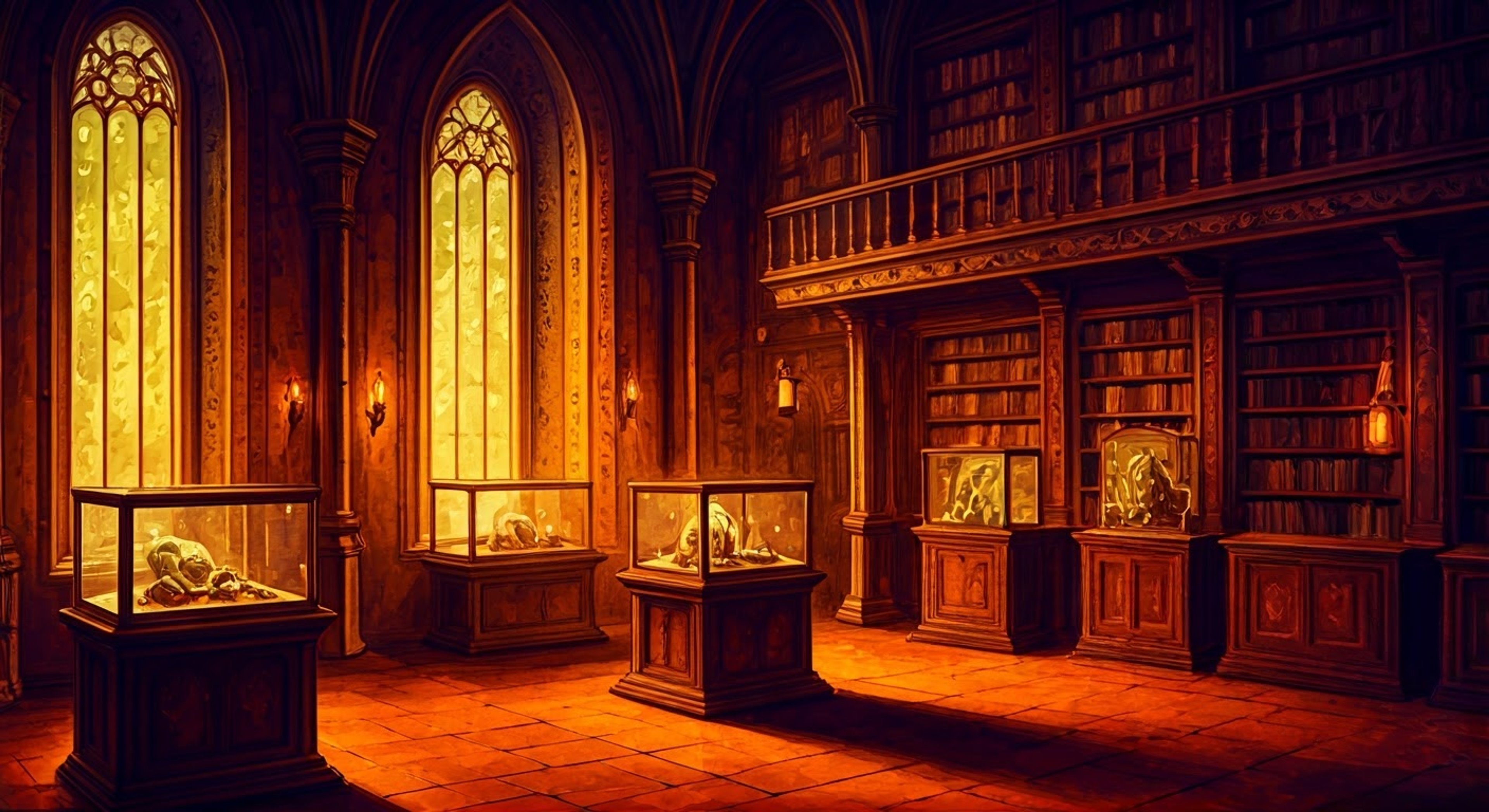 You find yourself working alongside Ben, the mysterious demigod whose ancient curse and divine heritage make him uniquely qualified to handle supernatural threats. Together, you must uncover a solution to a magical anomaly threatening the Salvatore School, drawing upon Ben's millennia of experience and knowledge of the gods. His protective instincts are in full force as he guides you through this dangerous mission, all while sharing glimpses of his tragic past and the weight of his curse.